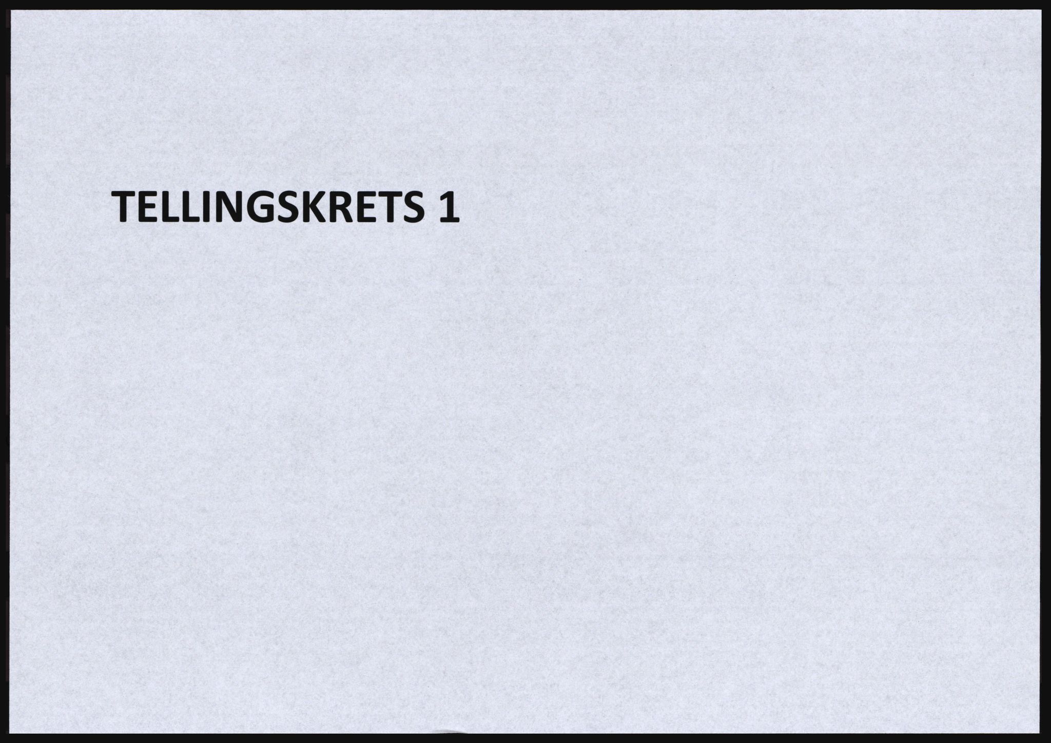 SAT, Folketelling 1920 for 1651 Hølonda herred, 1920, s. 23