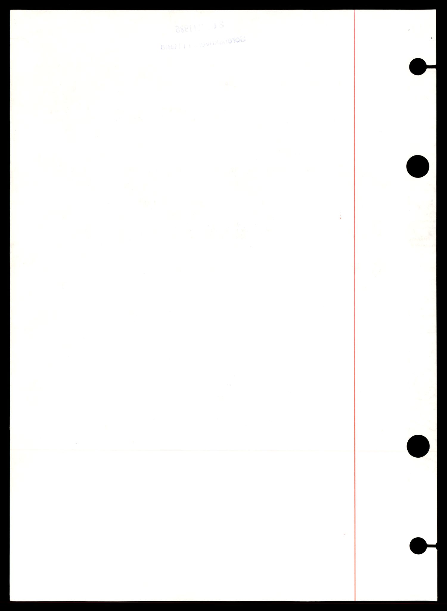 Rana sorenskriveri , SAT/A-1108/2/J/Jd/Jda/L0003: Bilag. Enkeltmannsforetak L - R, 1946-1987, s. 4