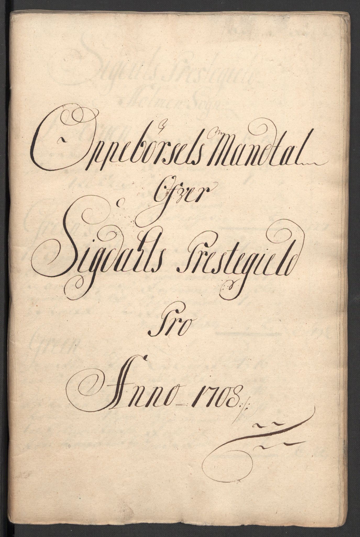 Rentekammeret inntil 1814, Reviderte regnskaper, Fogderegnskap, RA/EA-4092/R31/L1702: Fogderegnskap Hurum, Røyken, Eiker, Lier og Buskerud, 1708, s. 183