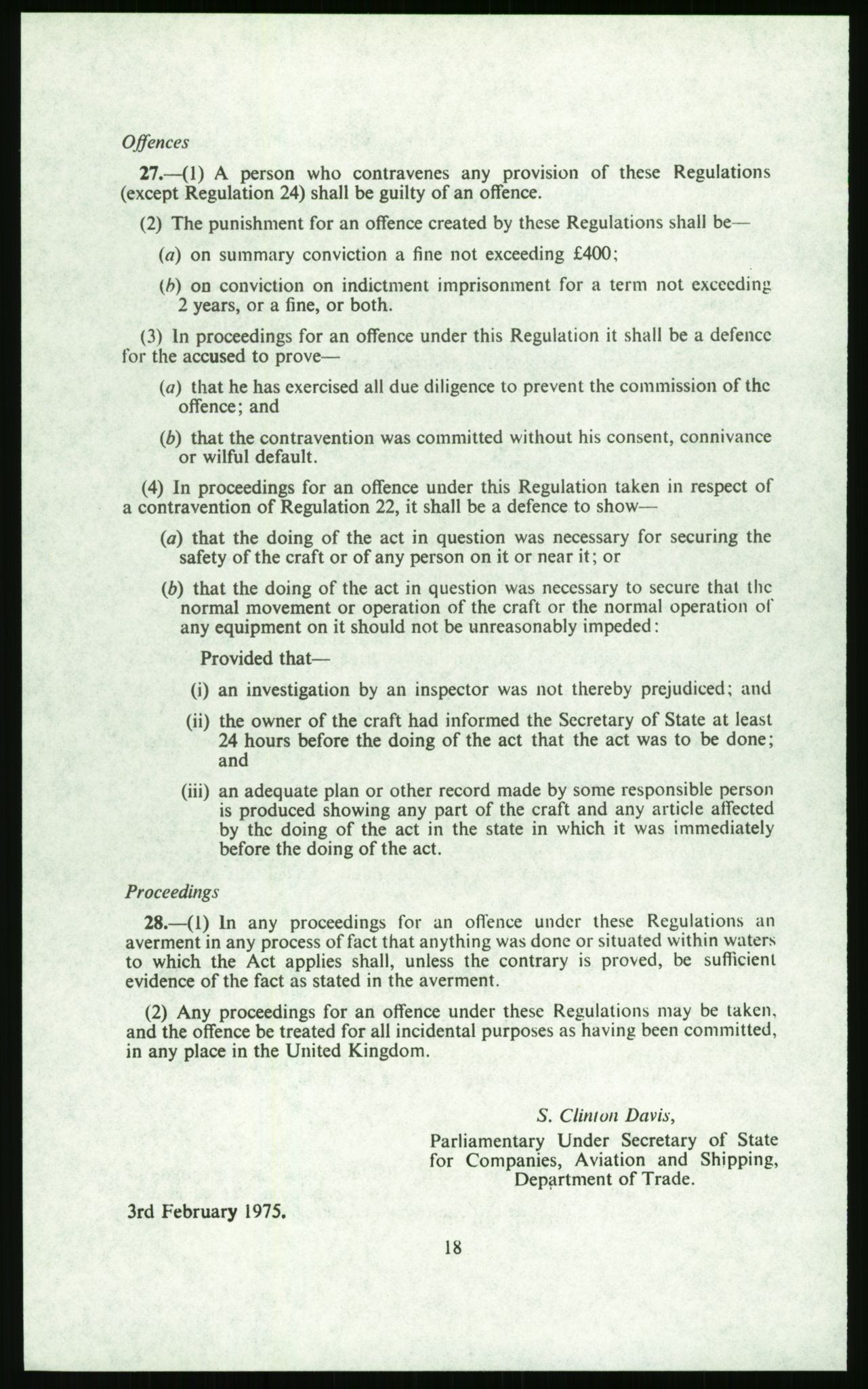 Justisdepartementet, Granskningskommisjonen ved Alexander Kielland-ulykken 27.3.1980, AV/RA-S-1165/D/L0014: J Department of Energy (Doku.liste + J1-J10 av 11)/K Department of Trade (Doku.liste + K1-K4 av 4), 1980-1981, s. 1050