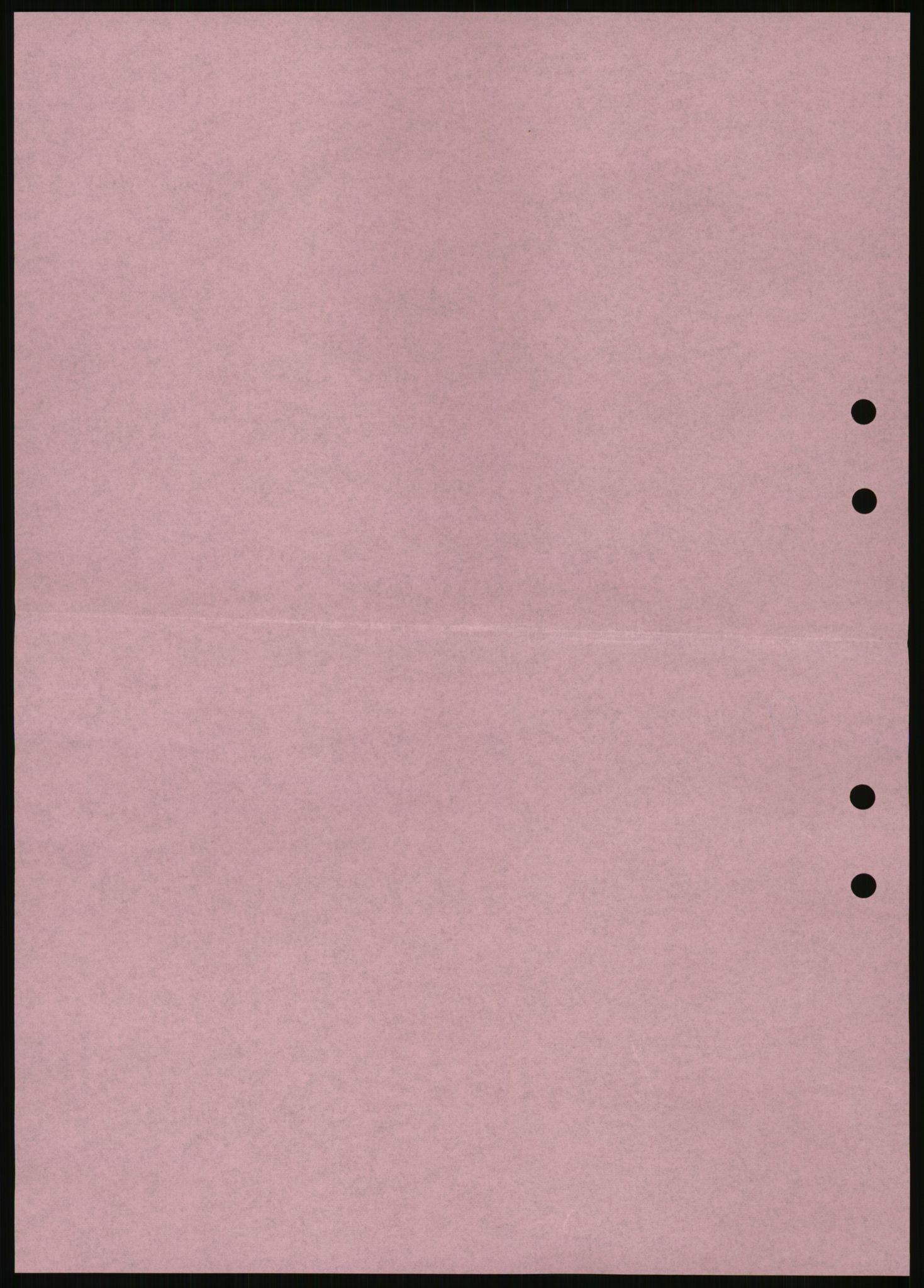 Kommunaldepartementet, Boligkomiteen av 1962, RA/S-1456/D/L0002: --, 1958-1962, s. 1750