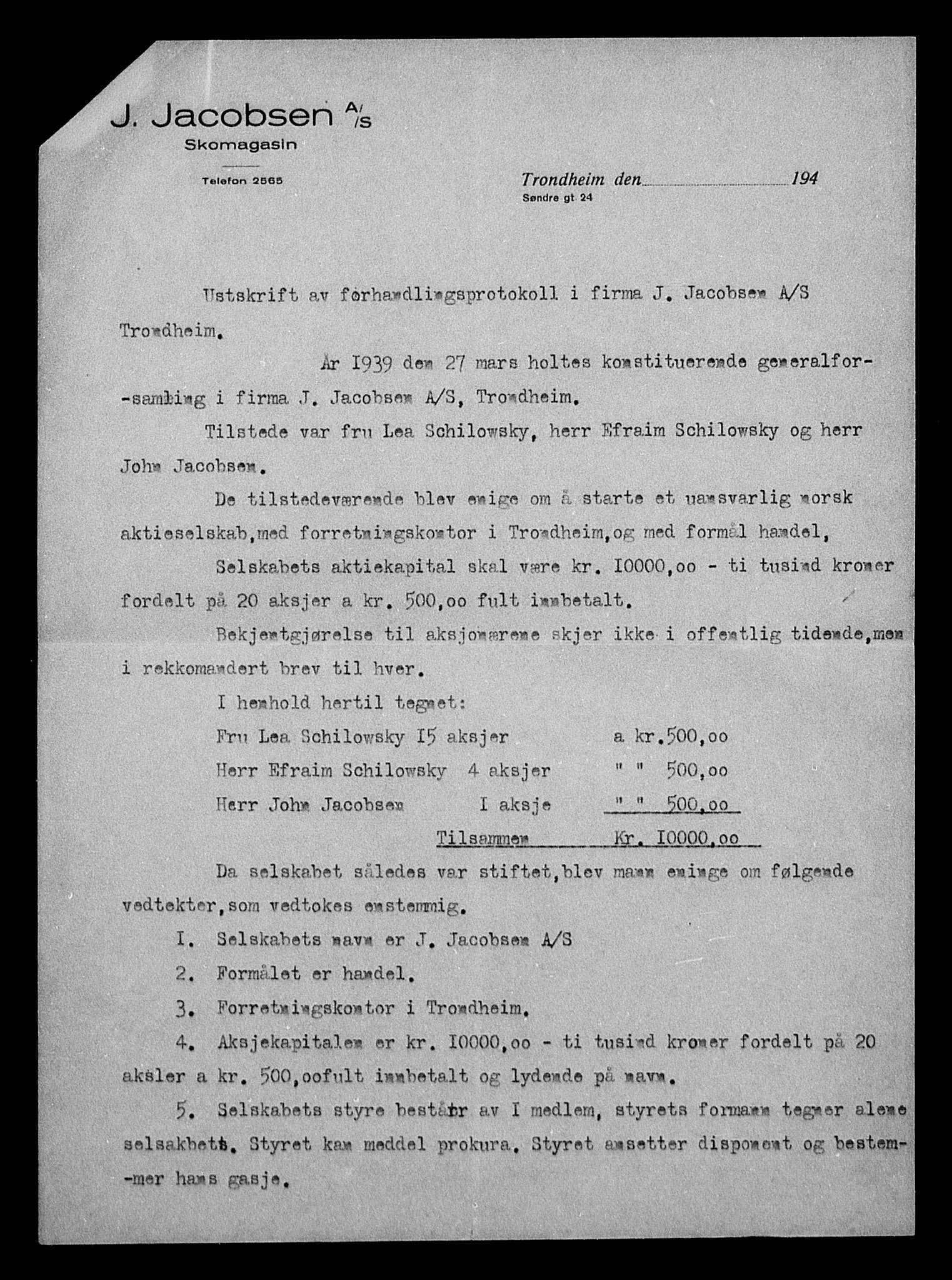 Justisdepartementet, Tilbakeføringskontoret for inndratte formuer, RA/S-1564/H/Hc/Hca/L0899: --, 1945-1947, s. 230