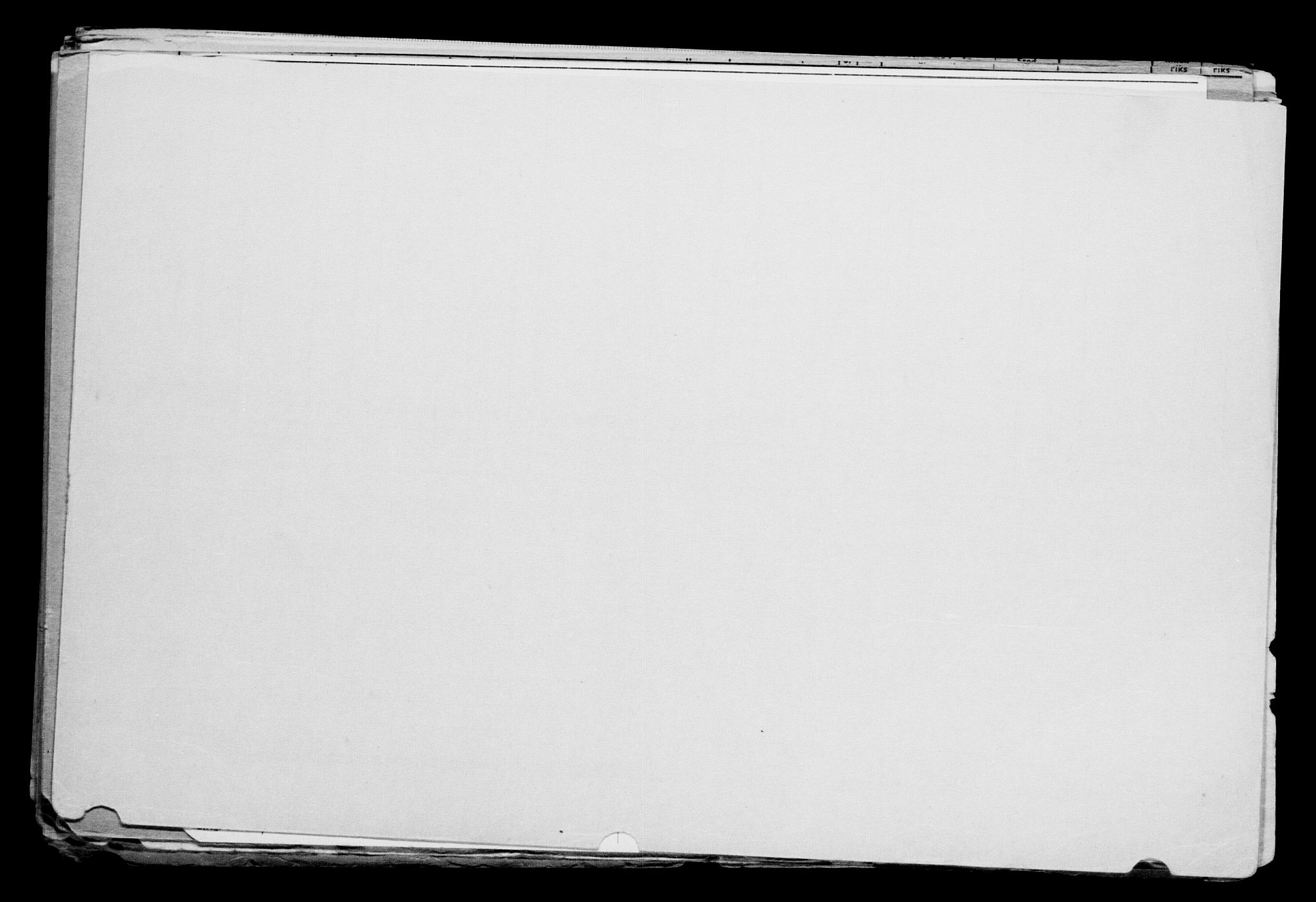 Direktoratet for sjømenn, AV/RA-S-3545/G/Gb/L0001: Hovedkort, 1870-1883, s. 440