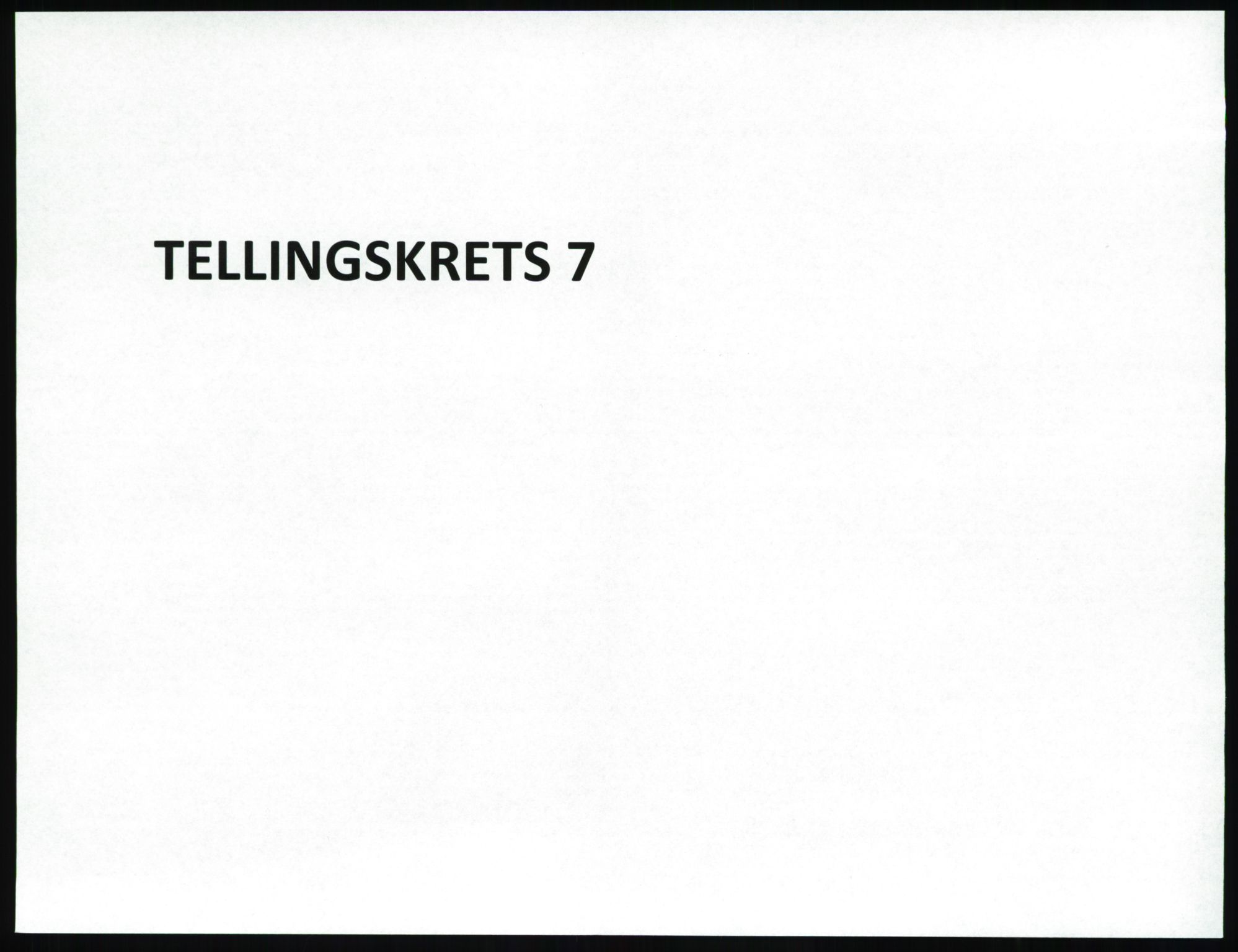 SAT, Folketelling 1920 for 1544 Bolsøy herred, 1920, s. 1189