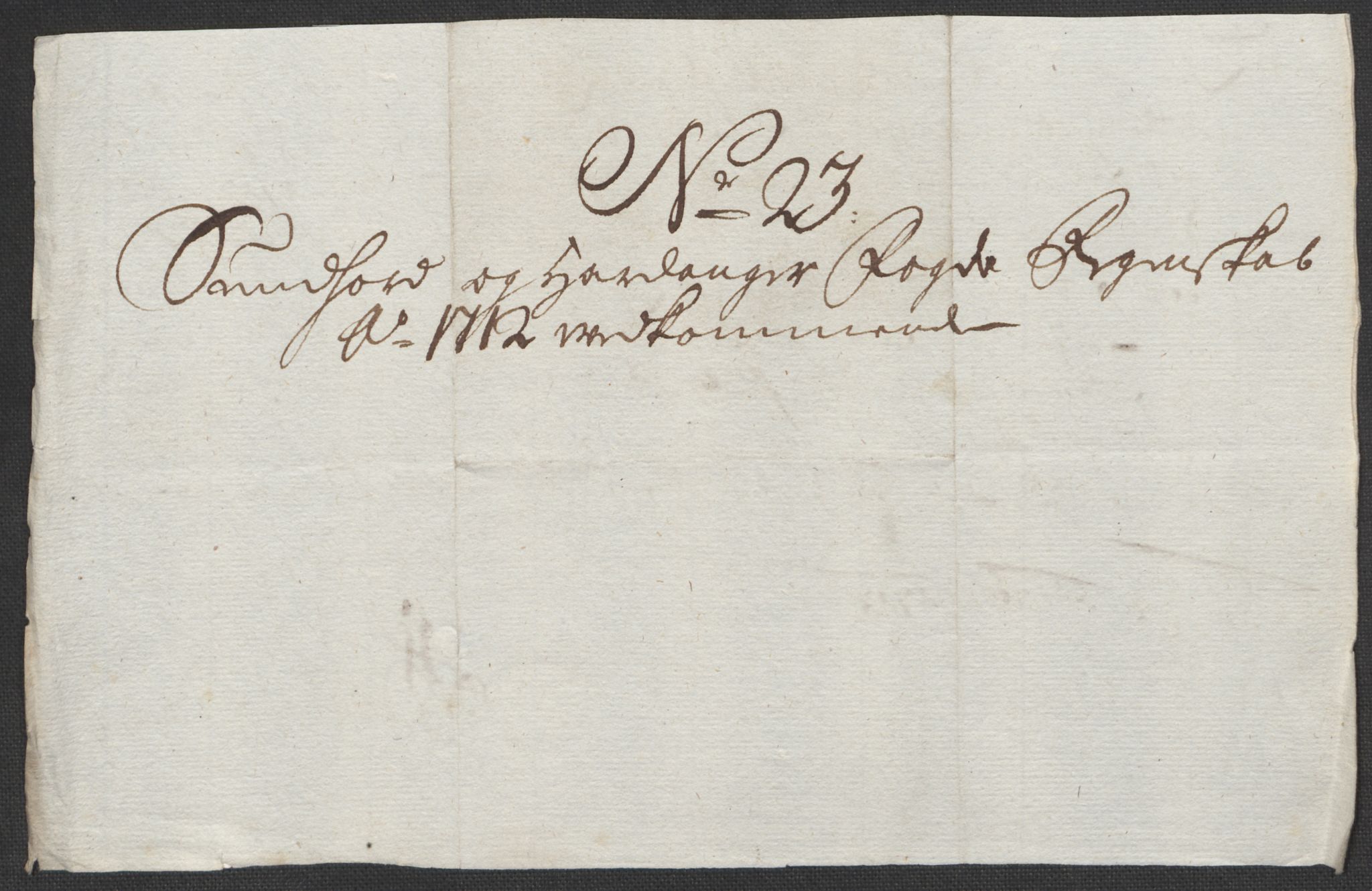 Rentekammeret inntil 1814, Reviderte regnskaper, Fogderegnskap, AV/RA-EA-4092/R48/L2988: Fogderegnskap Sunnhordland og Hardanger, 1712, s. 232