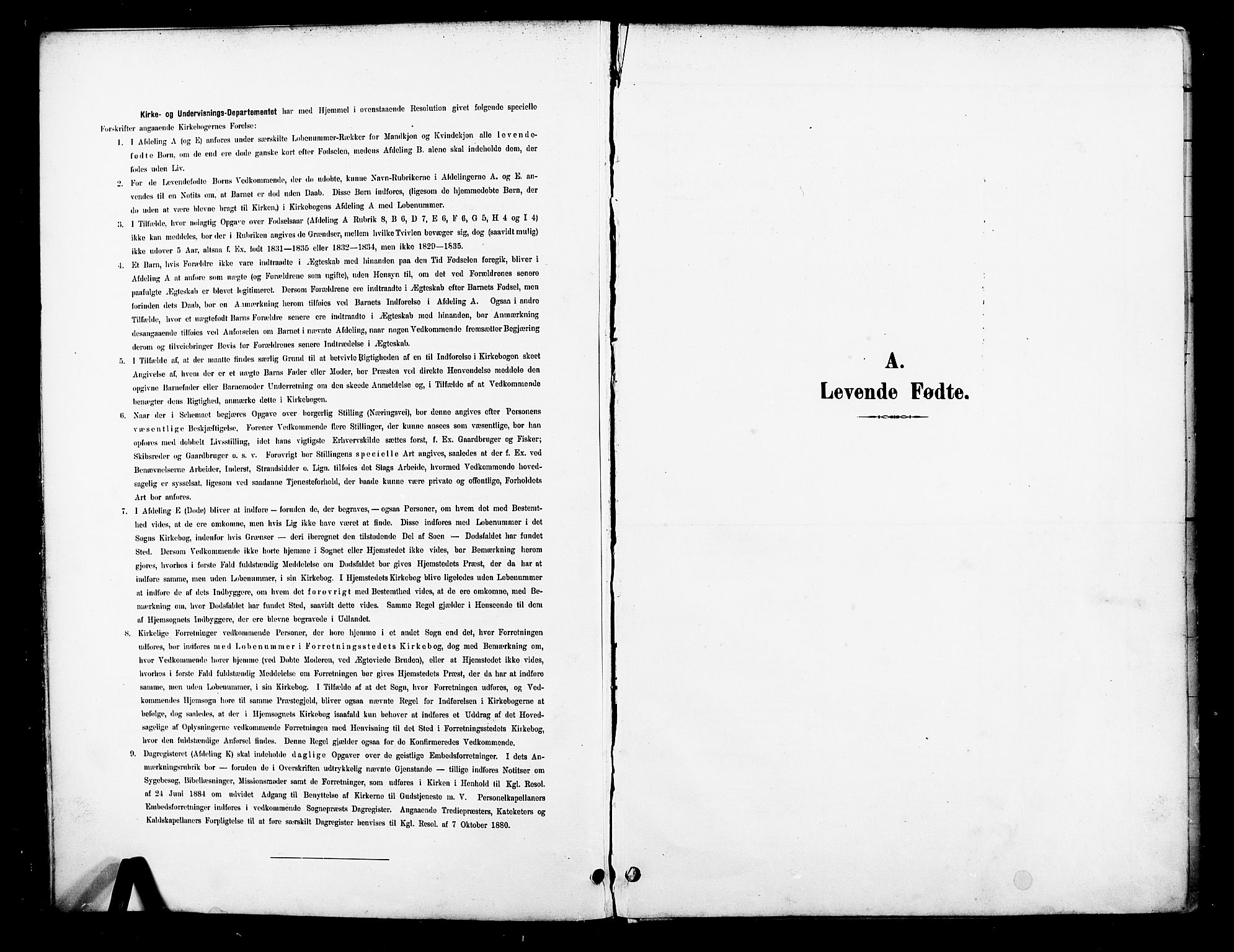 Ministerialprotokoller, klokkerbøker og fødselsregistre - Nord-Trøndelag, SAT/A-1458/739/L0372: Ministerialbok nr. 739A04, 1895-1903