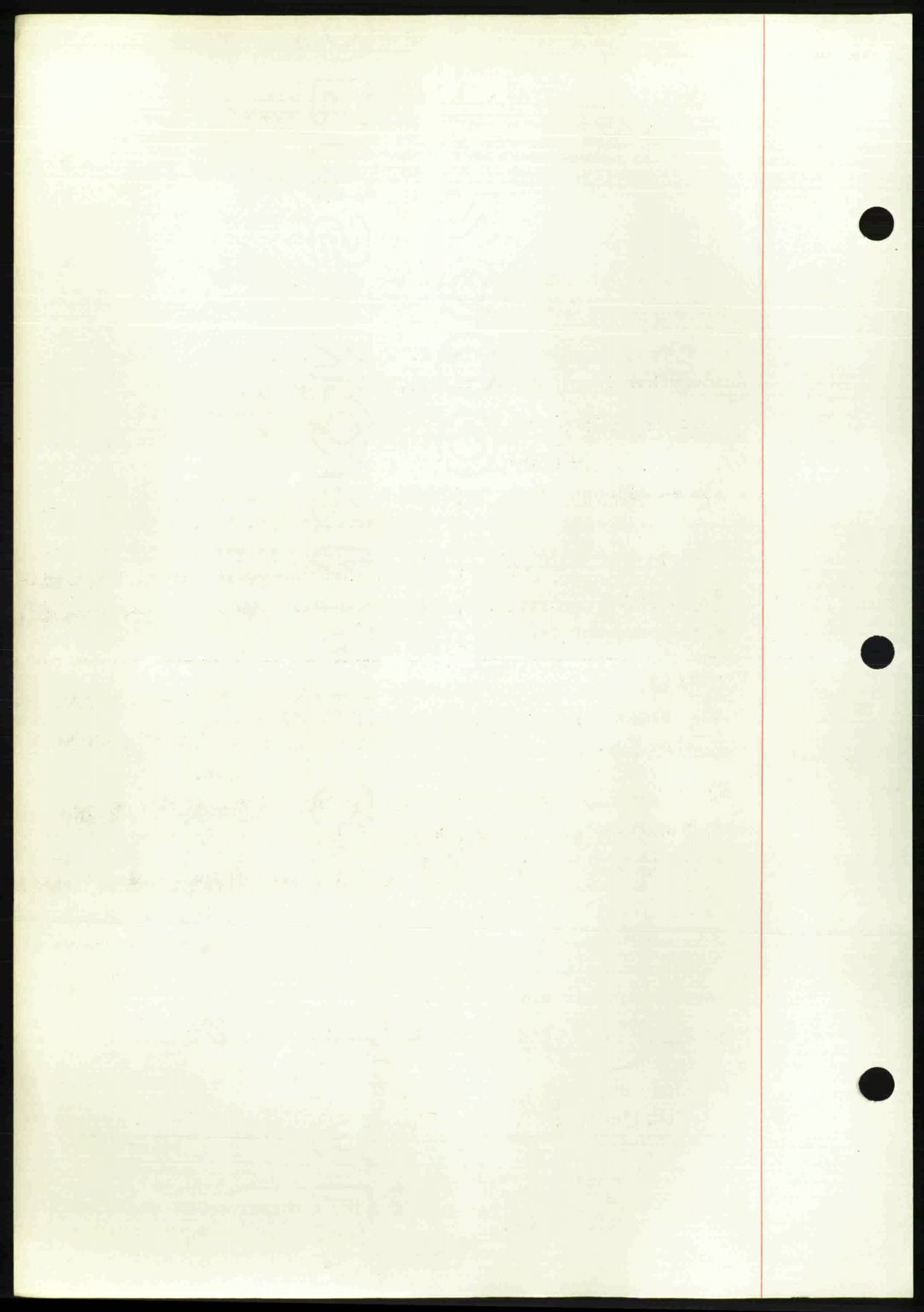 Moss sorenskriveri, SAO/A-10168: Pantebok nr. A25, 1950-1950, Dagboknr: 493/1950