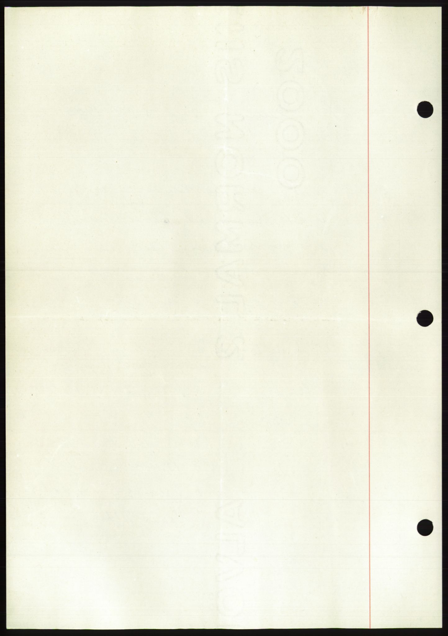 Søre Sunnmøre sorenskriveri, AV/SAT-A-4122/1/2/2C/L0102: Pantebok nr. 28A, 1955-1956, Dagboknr: 2501/1955