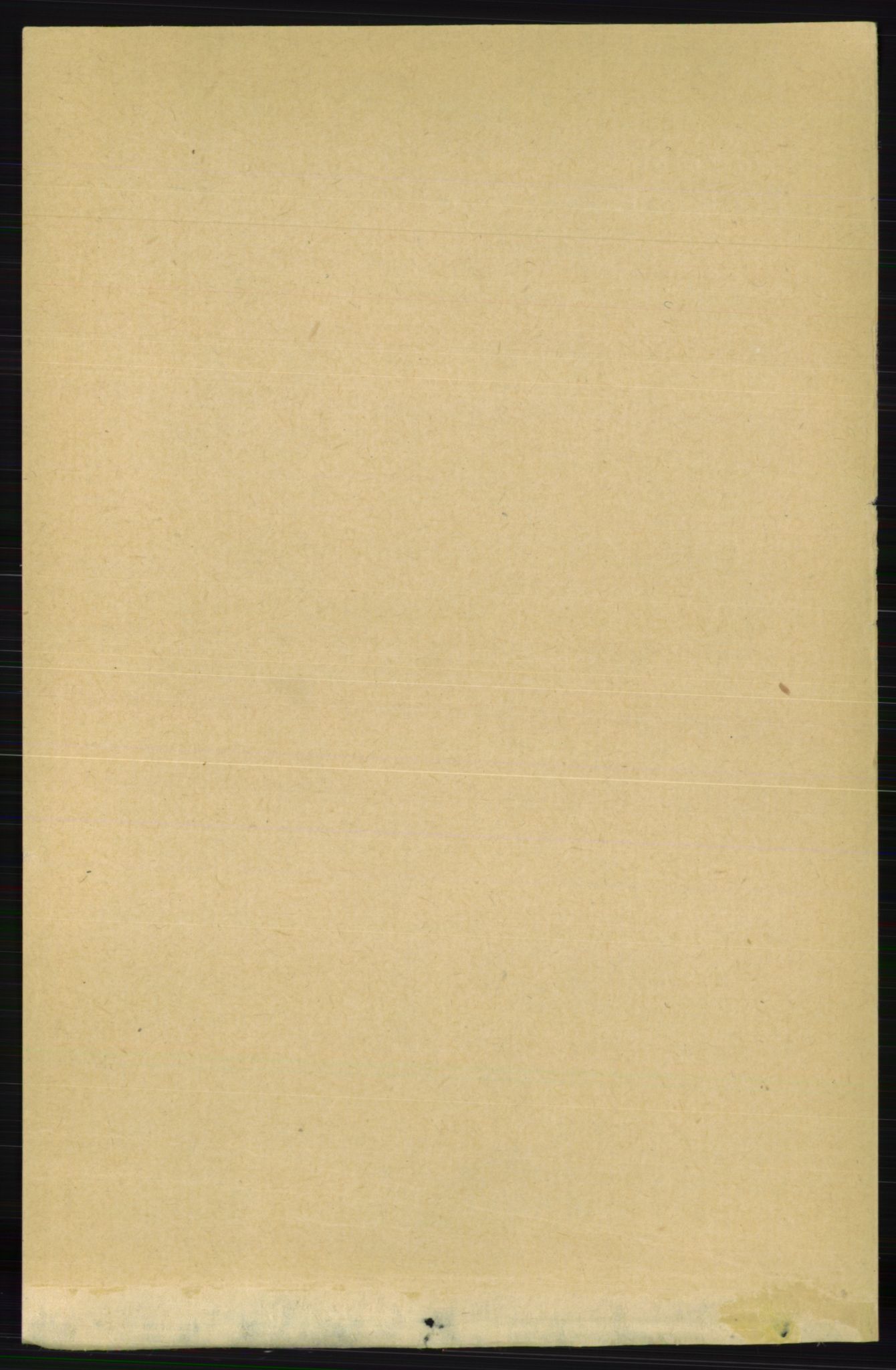 RA, Folketelling 1891 for 0216 Nesodden herred, 1891, s. 1061