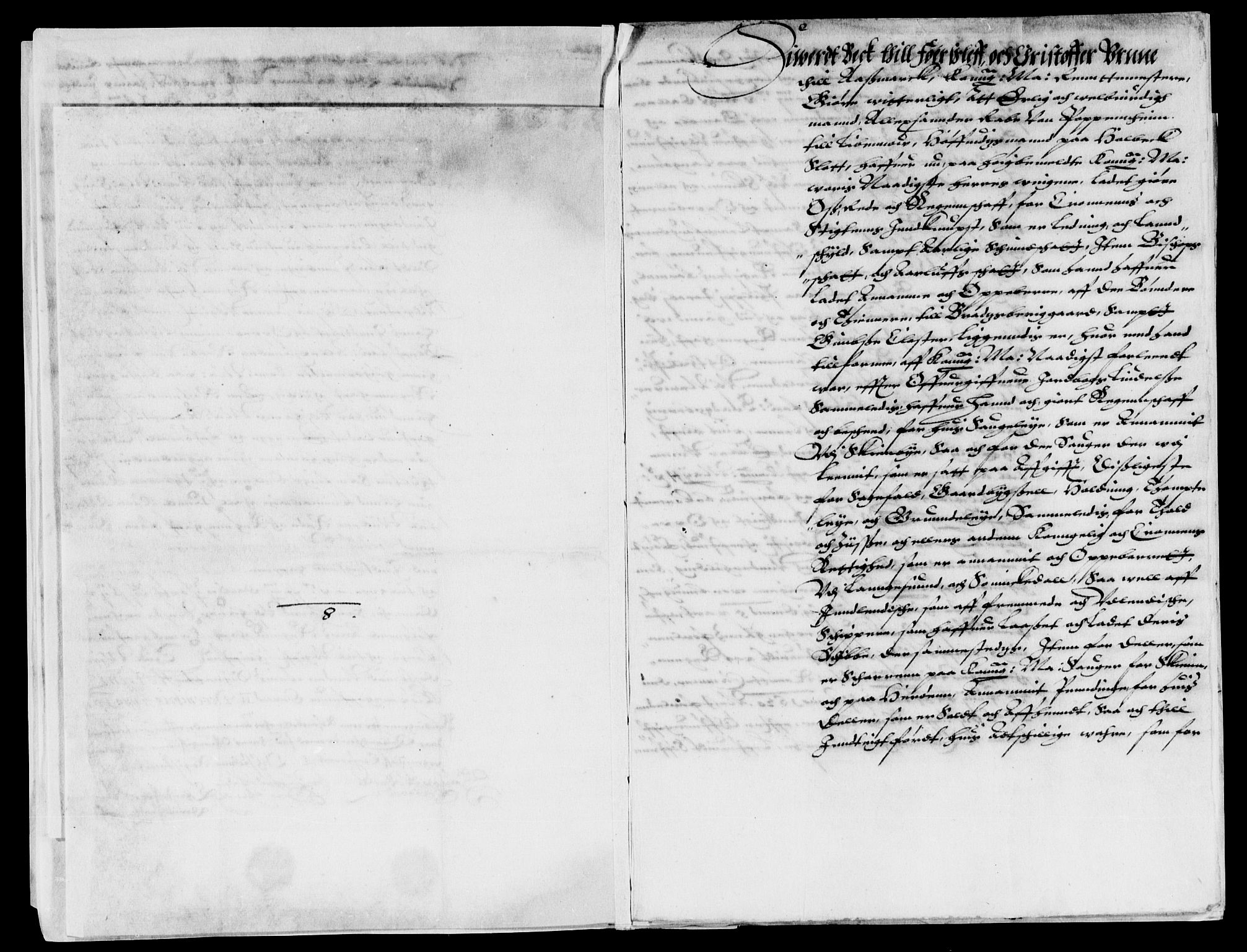 Rentekammeret inntil 1814, Reviderte regnskaper, Lensregnskaper, AV/RA-EA-5023/R/Rb/Rbp/L0006: Bratsberg len, 1619-1621