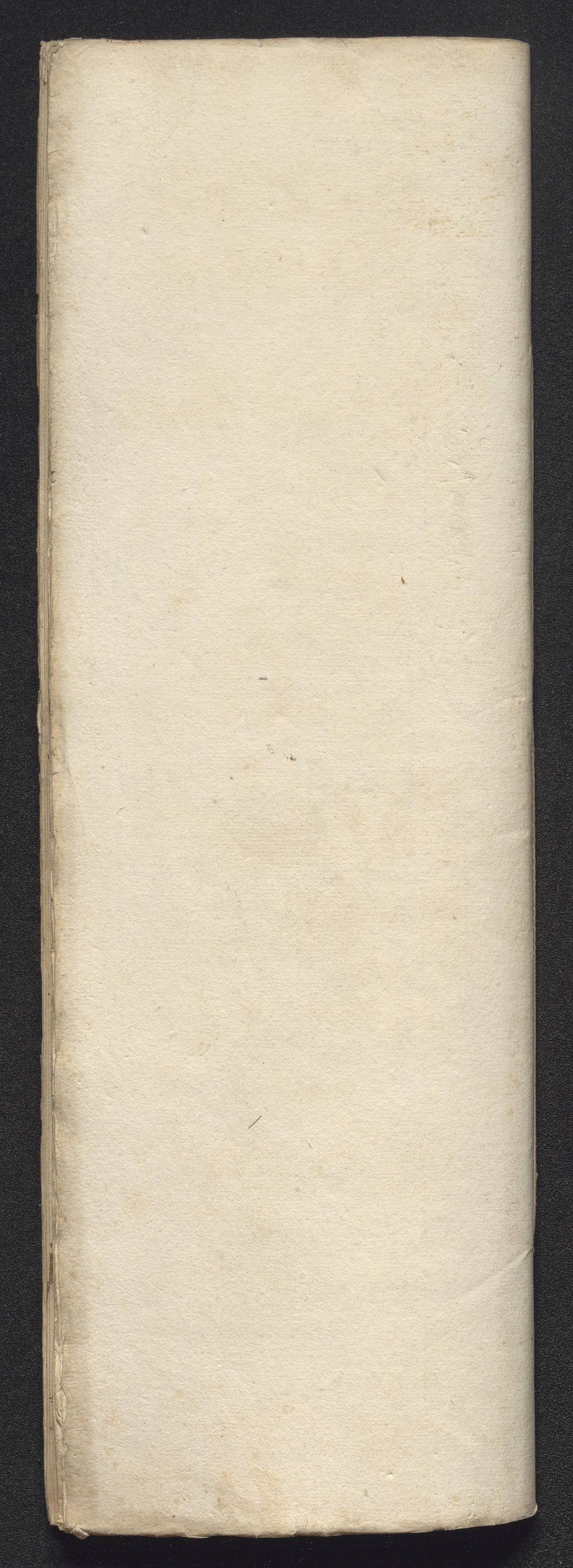 Kongsberg Sølvverk 1623-1816, SAKO/EA-3135/001/D/Dc/Dcd/L0023: Utgiftsregnskap for gruver m.m., 1649, s. 282