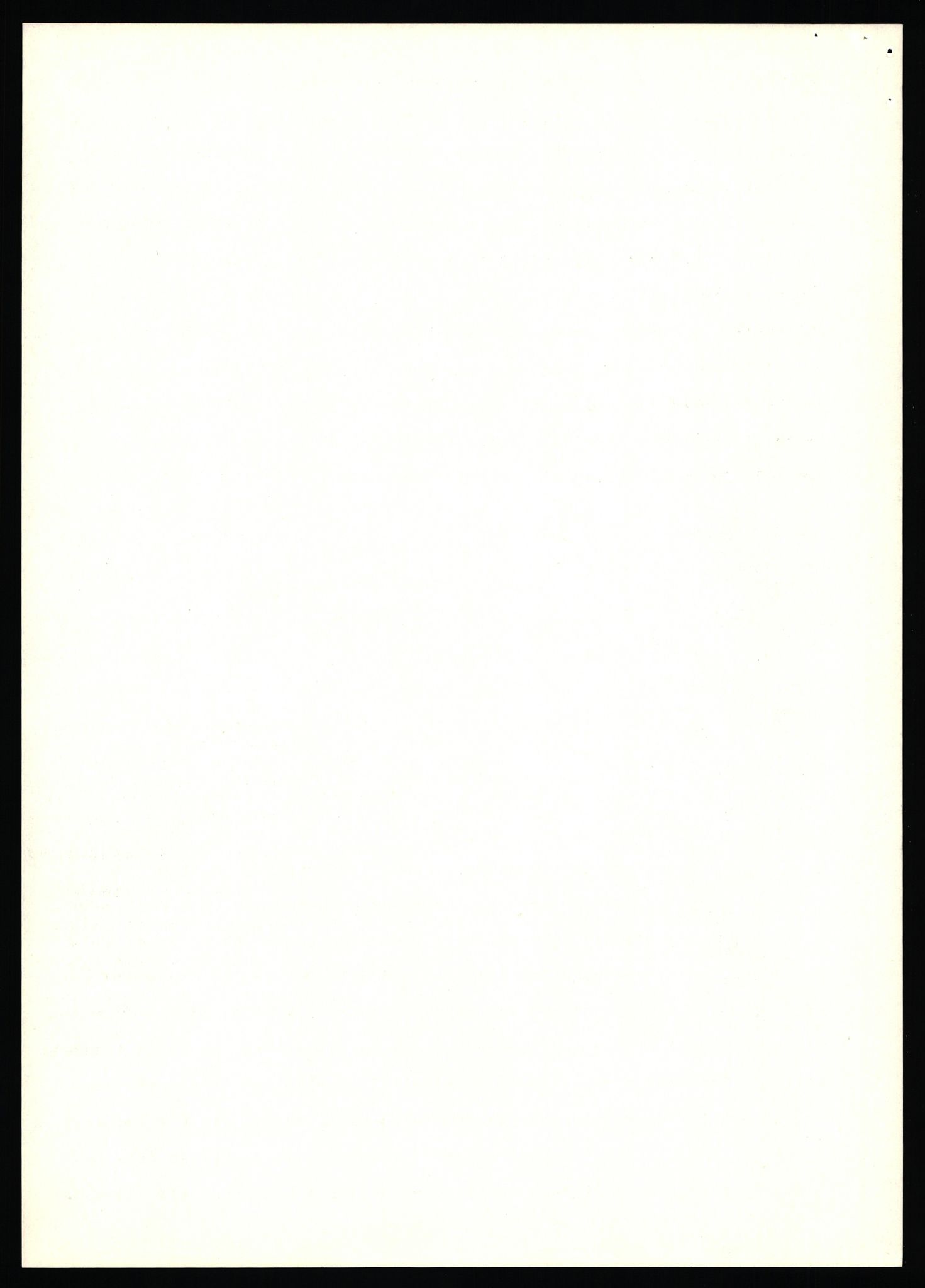 Statsarkivet i Stavanger, AV/SAST-A-101971/03/Y/Yj/L0027: Avskrifter sortert etter gårdsnavn: Gravdal - Grøtteland, 1750-1930, s. 232