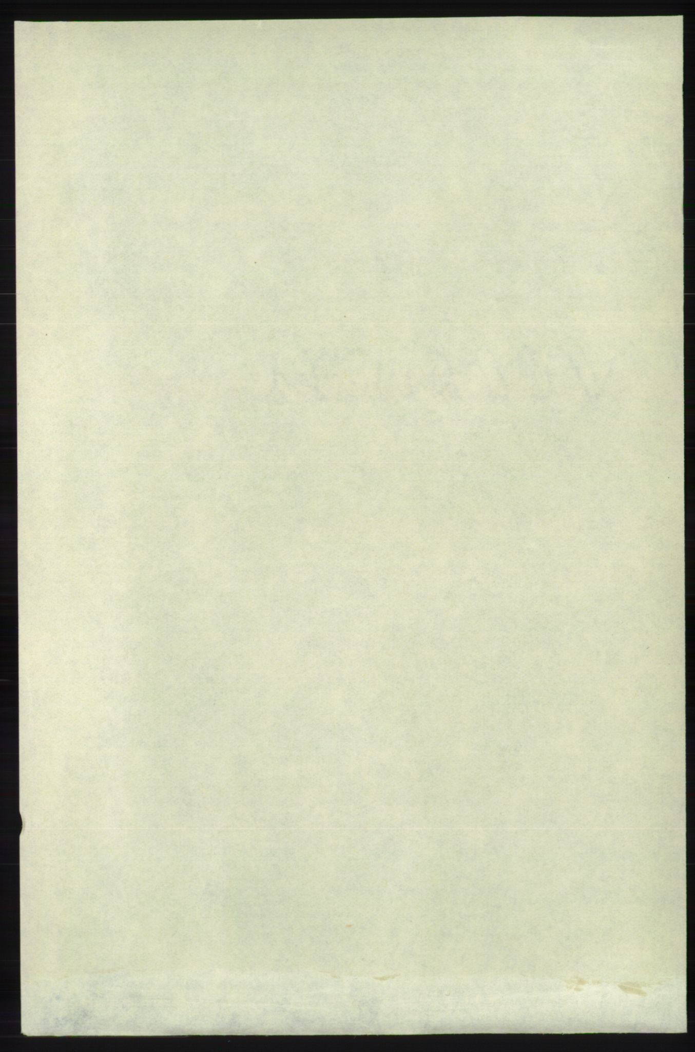 RA, Folketelling 1891 for 1157 Vikedal herred, 1891, s. 1489
