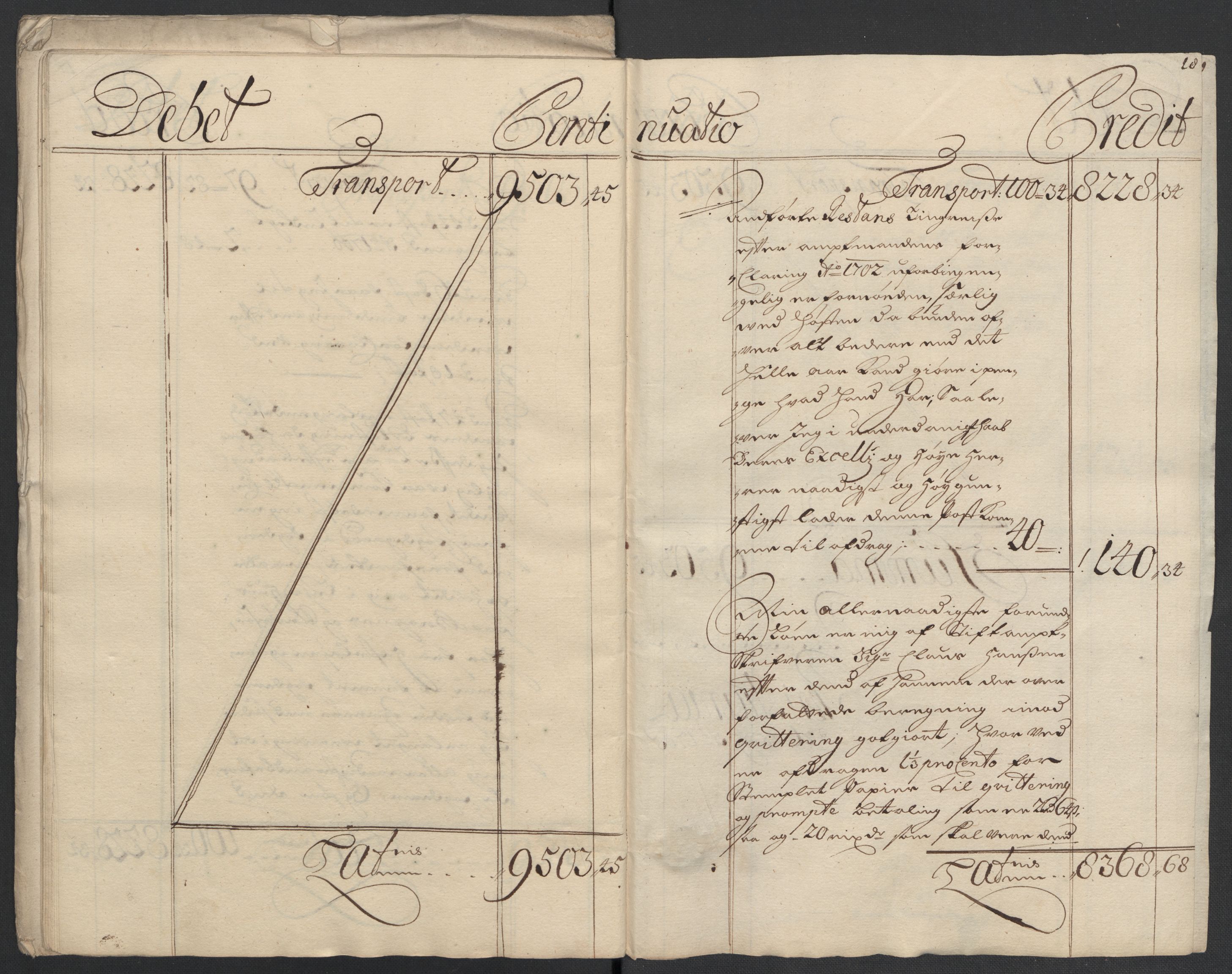 Rentekammeret inntil 1814, Reviderte regnskaper, Fogderegnskap, RA/EA-4092/R22/L1463: Fogderegnskap Ringerike, Hallingdal og Buskerud, 1704, s. 29