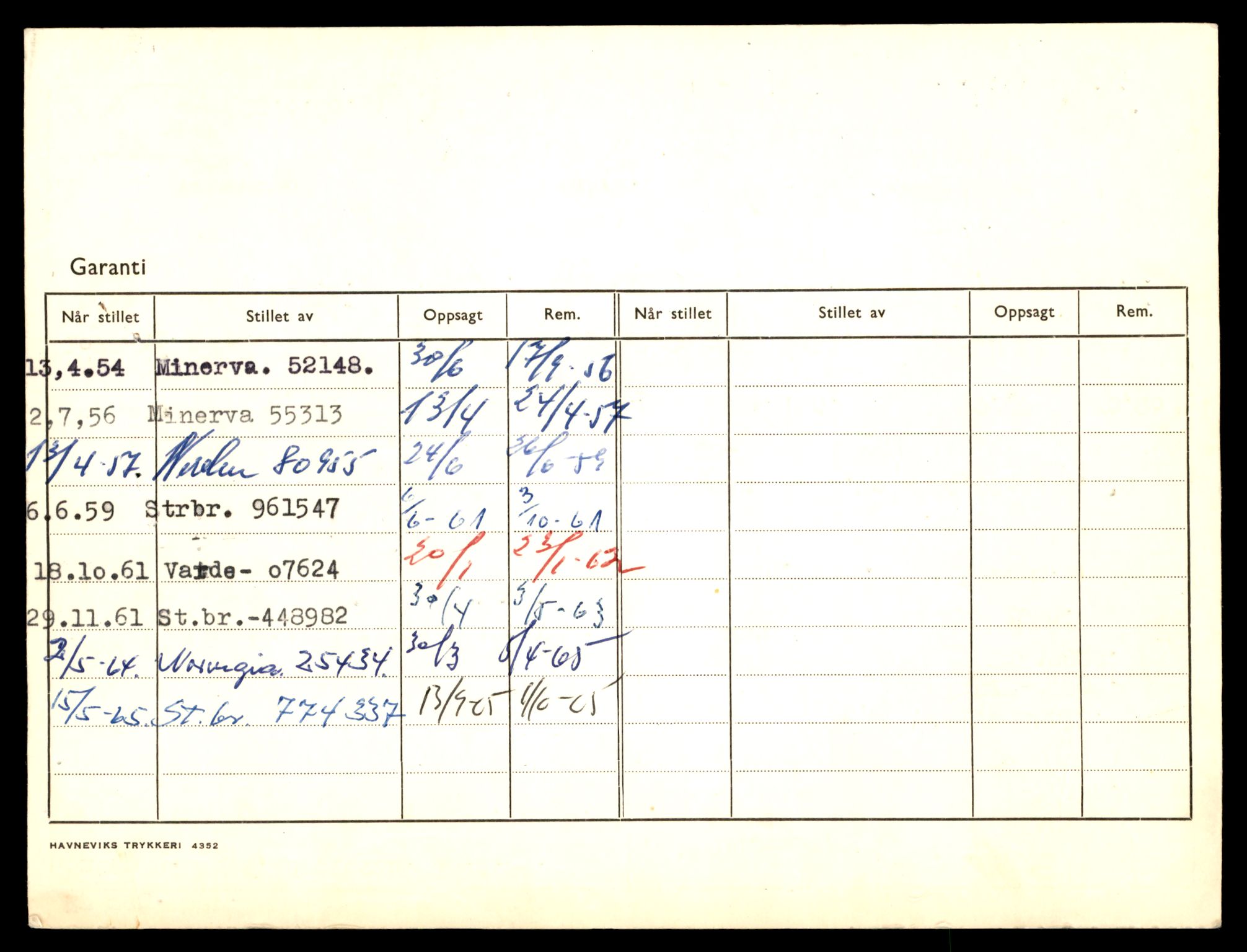 Møre og Romsdal vegkontor - Ålesund trafikkstasjon, AV/SAT-A-4099/F/Fe/L0045: Registreringskort for kjøretøy T 14320 - T 14444, 1927-1998, s. 1764