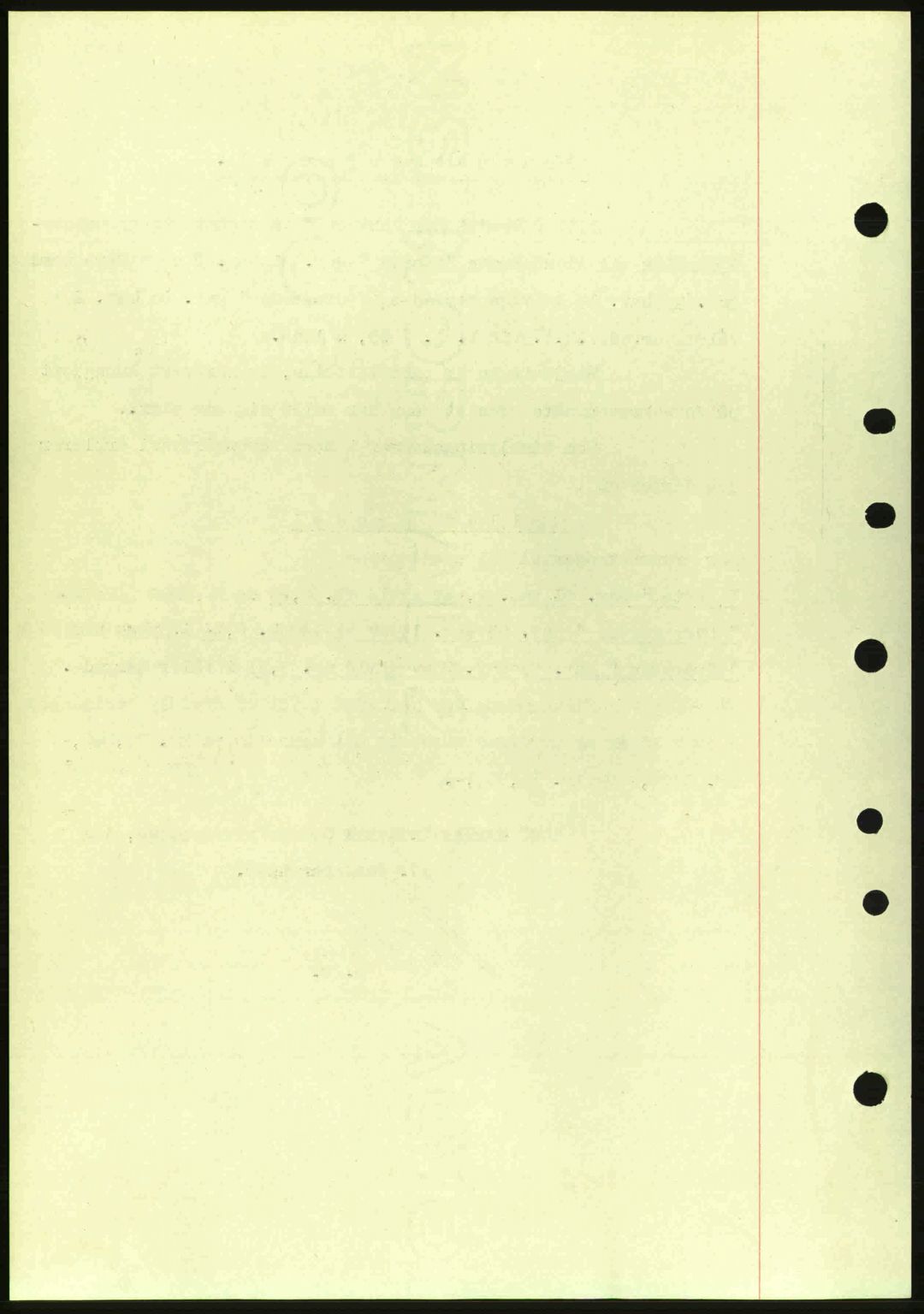 Moss sorenskriveri, SAO/A-10168: Pantebok nr. A5, 1938-1939, Dagboknr: 2828/1938