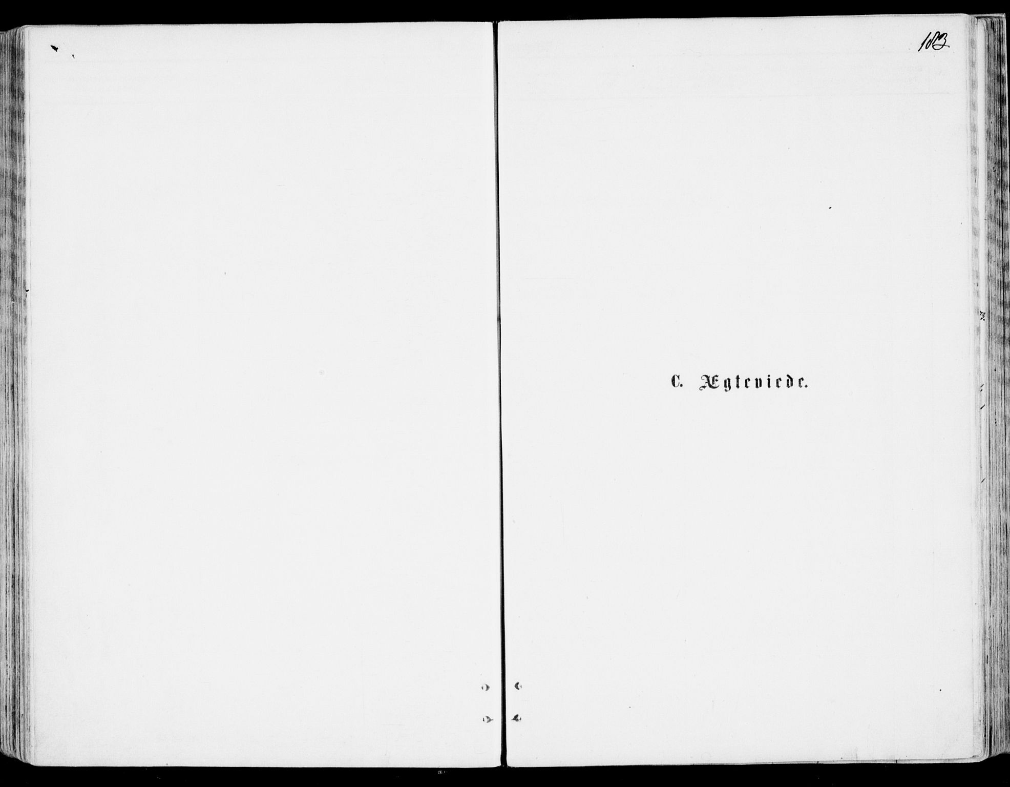 Lyngen sokneprestembete, AV/SATØ-S-1289/H/He/Hea/L0006kirke: Ministerialbok nr. 6, 1870-1878, s. 183