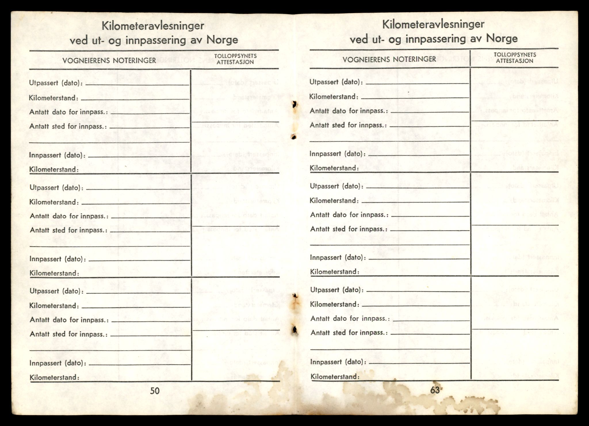 Møre og Romsdal vegkontor - Ålesund trafikkstasjon, AV/SAT-A-4099/F/Fe/L0032: Registreringskort for kjøretøy T 11997 - T 12149, 1927-1998, s. 924