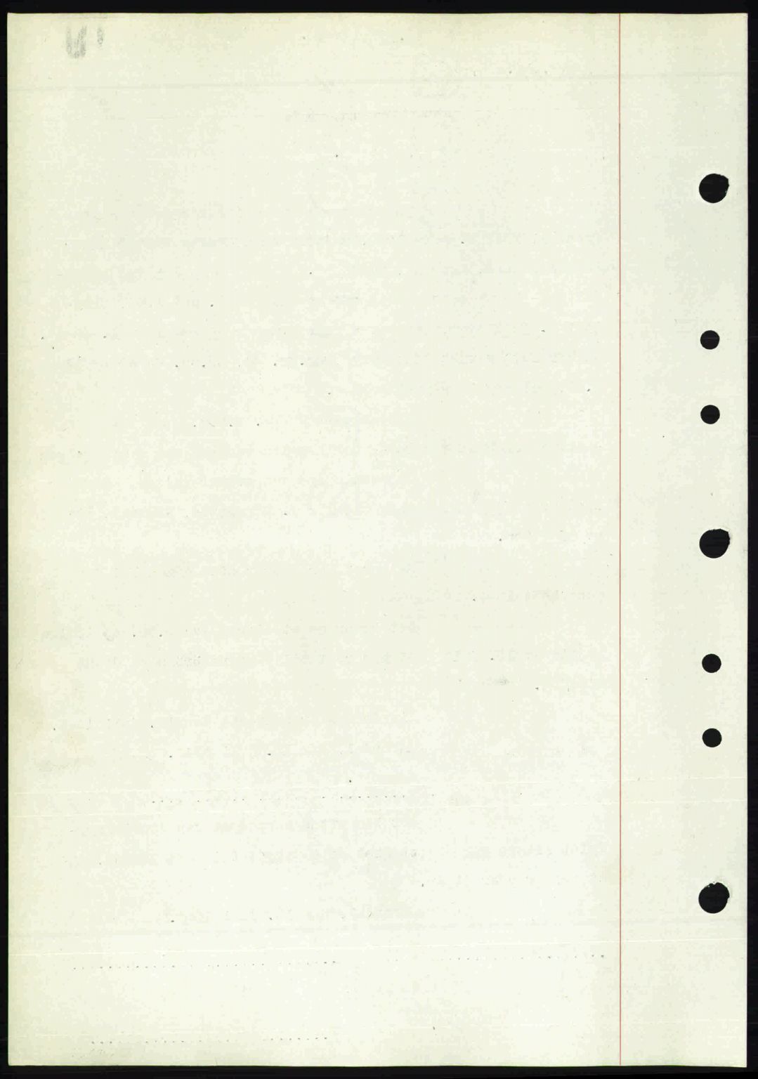 Nedenes sorenskriveri, SAK/1221-0006/G/Gb/Gba/L0055: Pantebok nr. A7, 1946-1946, Dagboknr: 784/1946