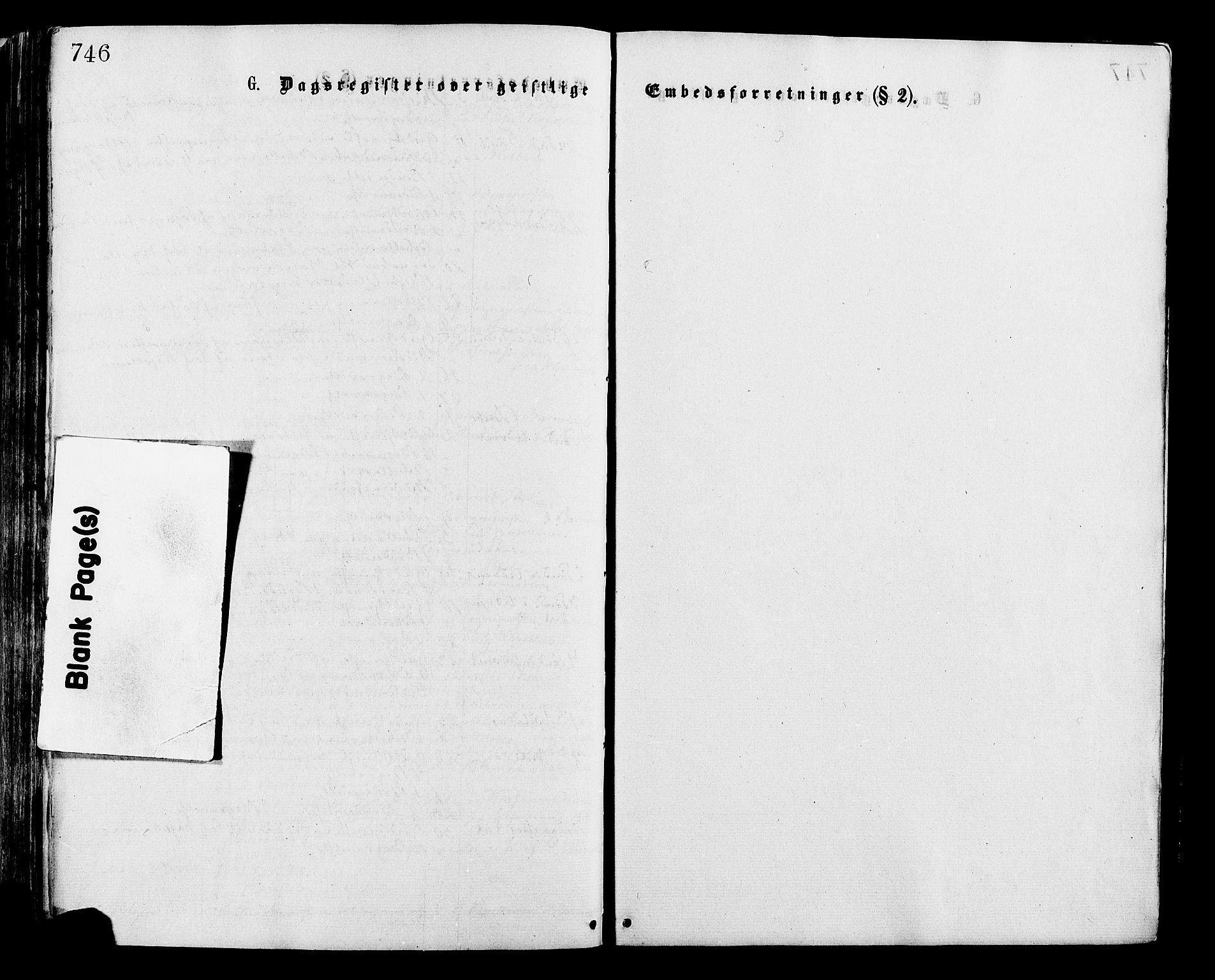 Onsøy prestekontor Kirkebøker, SAO/A-10914/F/Fa/L0004: Ministerialbok nr. I 4, 1861-1877, s. 746