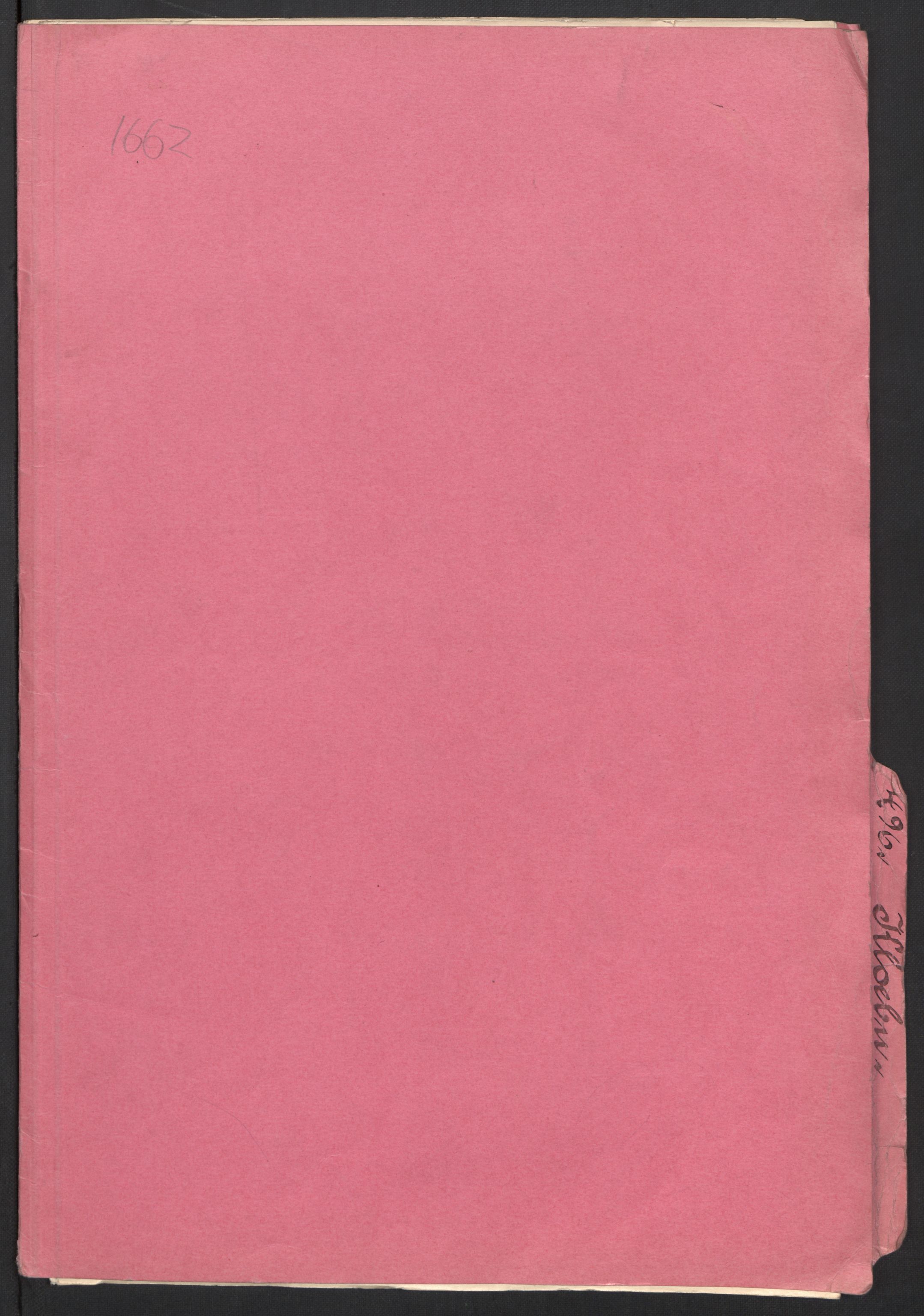 SAT, Folketelling 1920 for 1662 Klæbu herred, 1920, s. 1