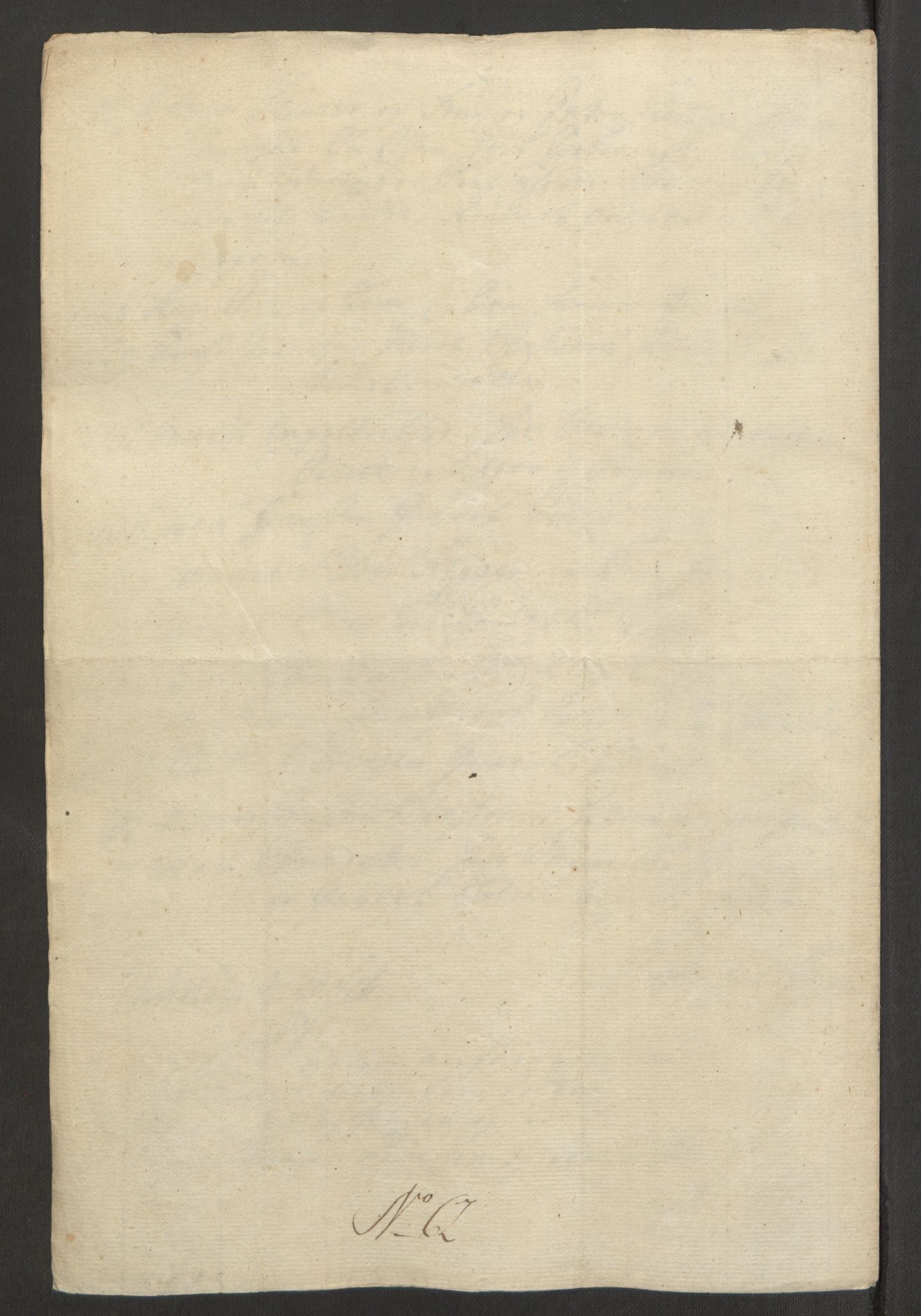 Rentekammeret inntil 1814, Reviderte regnskaper, Fogderegnskap, RA/EA-4092/R23/L1565: Ekstraskatten Ringerike og Hallingdal, 1762-1763, s. 569