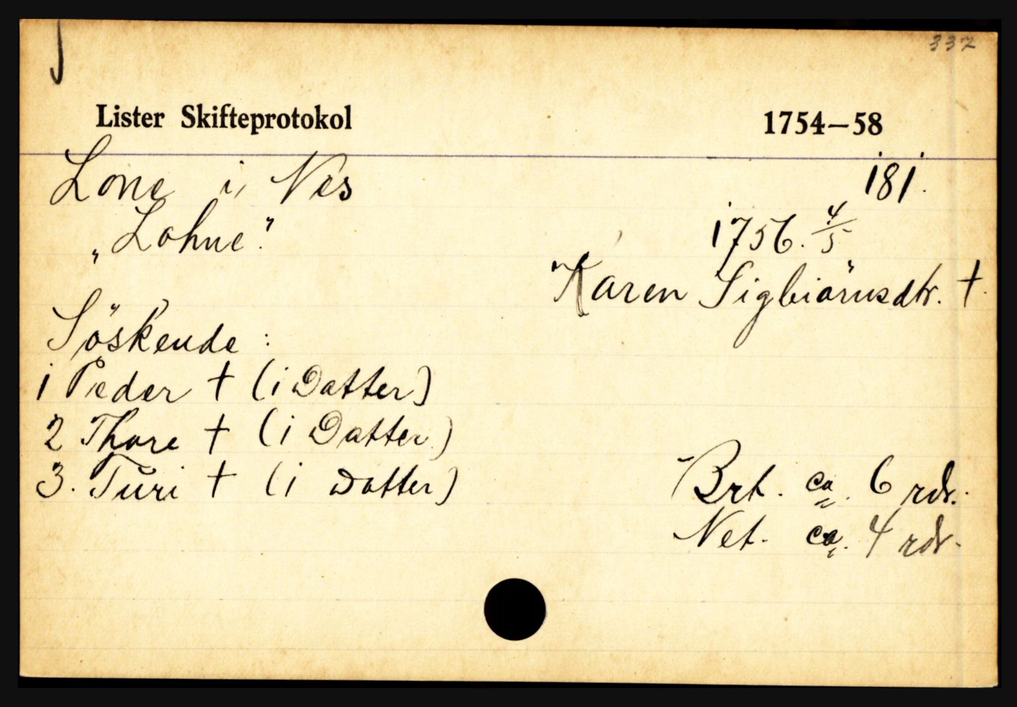 Lister sorenskriveri, AV/SAK-1221-0003/H, s. 24223