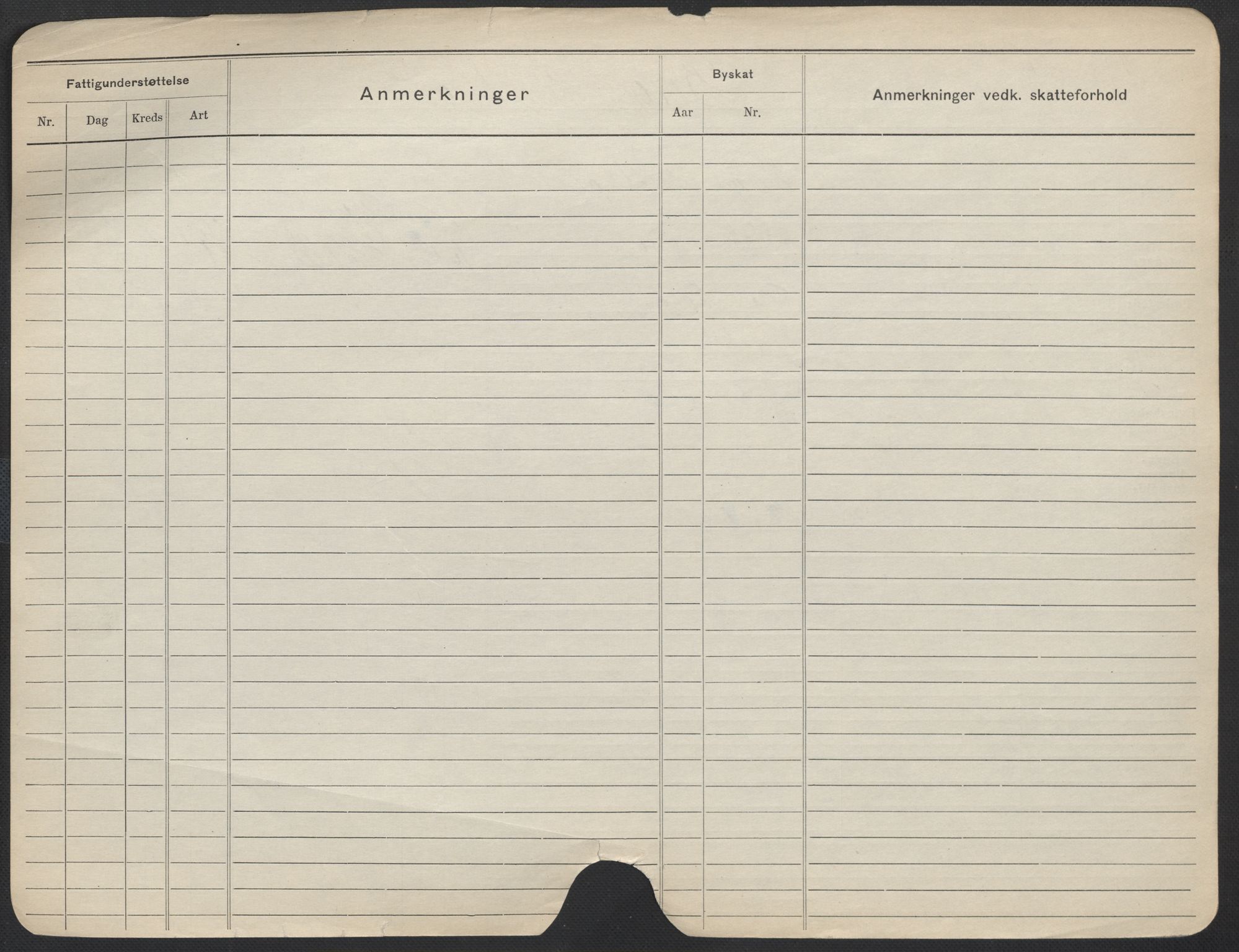 Oslo folkeregister, Registerkort, SAO/A-11715/F/Fa/Fac/L0013: Kvinner, 1906-1914, s. 200b