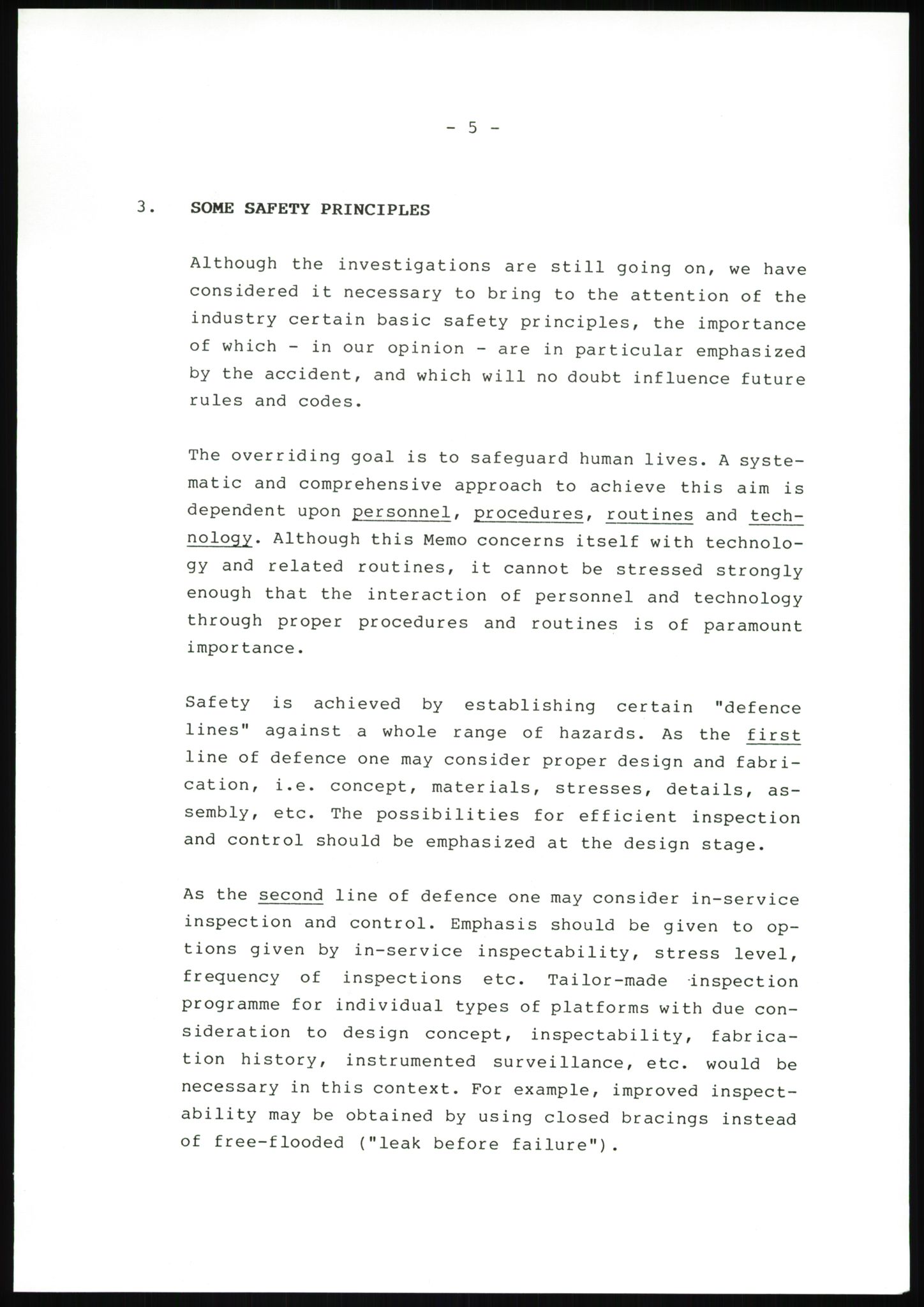 Justisdepartementet, Granskningskommisjonen ved Alexander Kielland-ulykken 27.3.1980, AV/RA-S-1165/D/L0013: H Sjøfartsdirektoratet og Skipskontrollen (H25-H43, H45, H47-H48, H50, H52)/I Det norske Veritas (I34, I41, I47), 1980-1981, s. 696