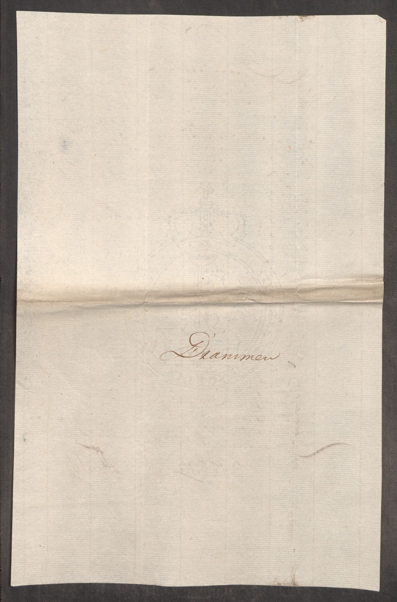 Rentekammeret inntil 1814, Realistisk ordnet avdeling, AV/RA-EA-4070/Oe/L0004: [Ø1]: Priskuranter, 1749-1752, s. 567