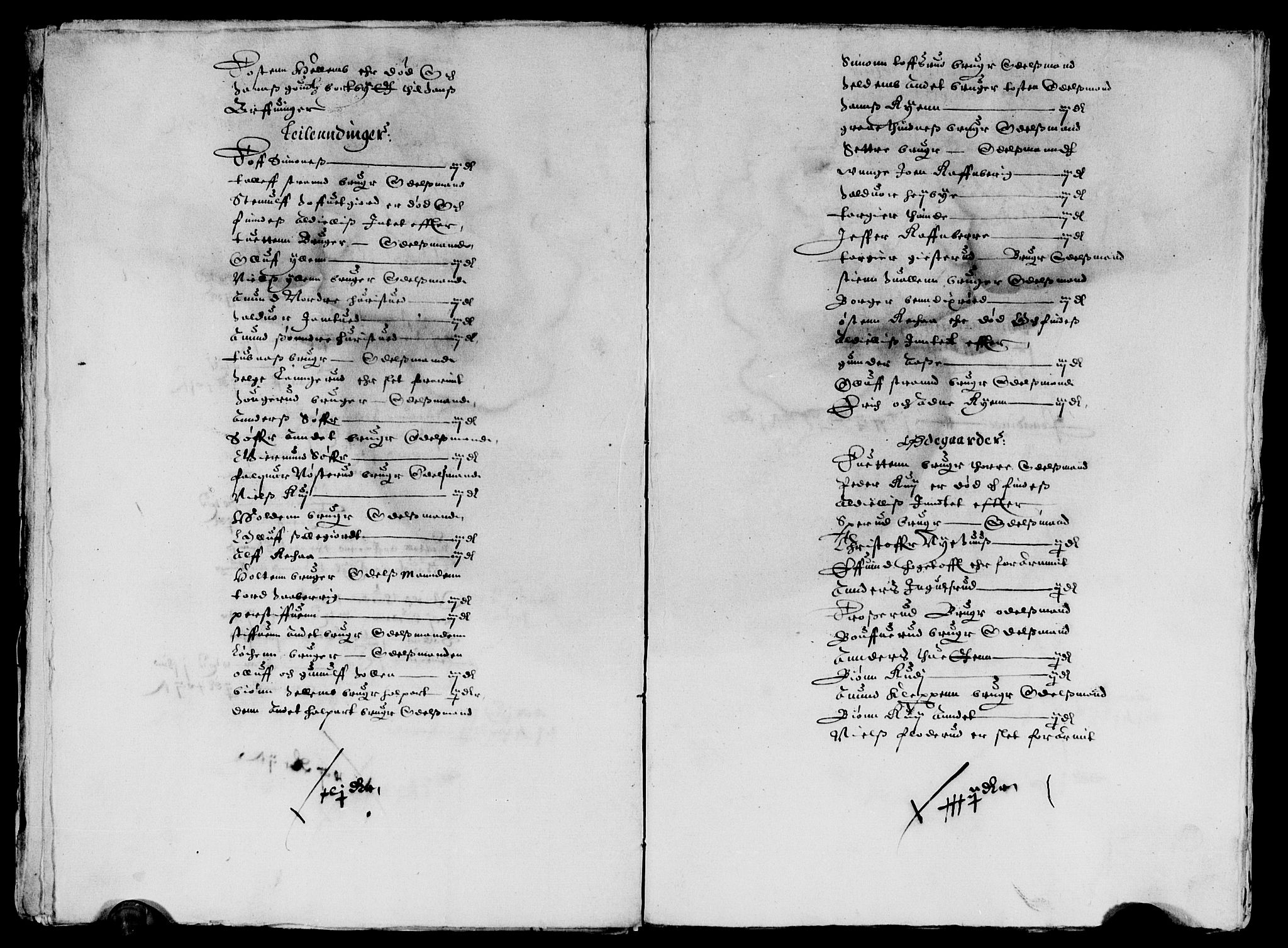 Rentekammeret inntil 1814, Reviderte regnskaper, Lensregnskaper, AV/RA-EA-5023/R/Rb/Rbp/L0013: Bratsberg len, 1628-1630