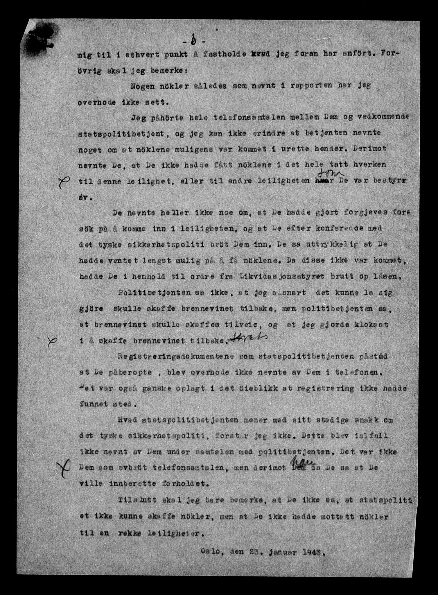 Justisdepartementet, Tilbakeføringskontoret for inndratte formuer, AV/RA-S-1564/H/Hc/Hcc/L0927: --, 1945-1947, s. 339