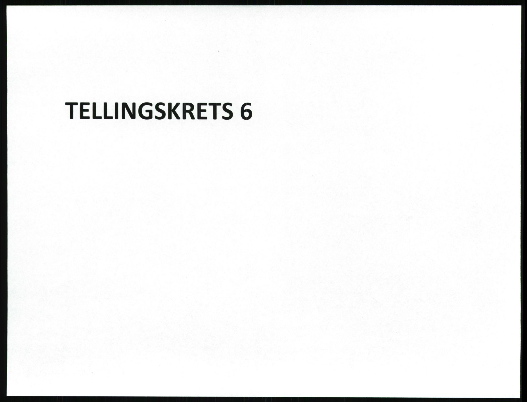 SAKO, Folketelling 1920 for 0705 Tønsberg kjøpstad, 1920, s. 3719