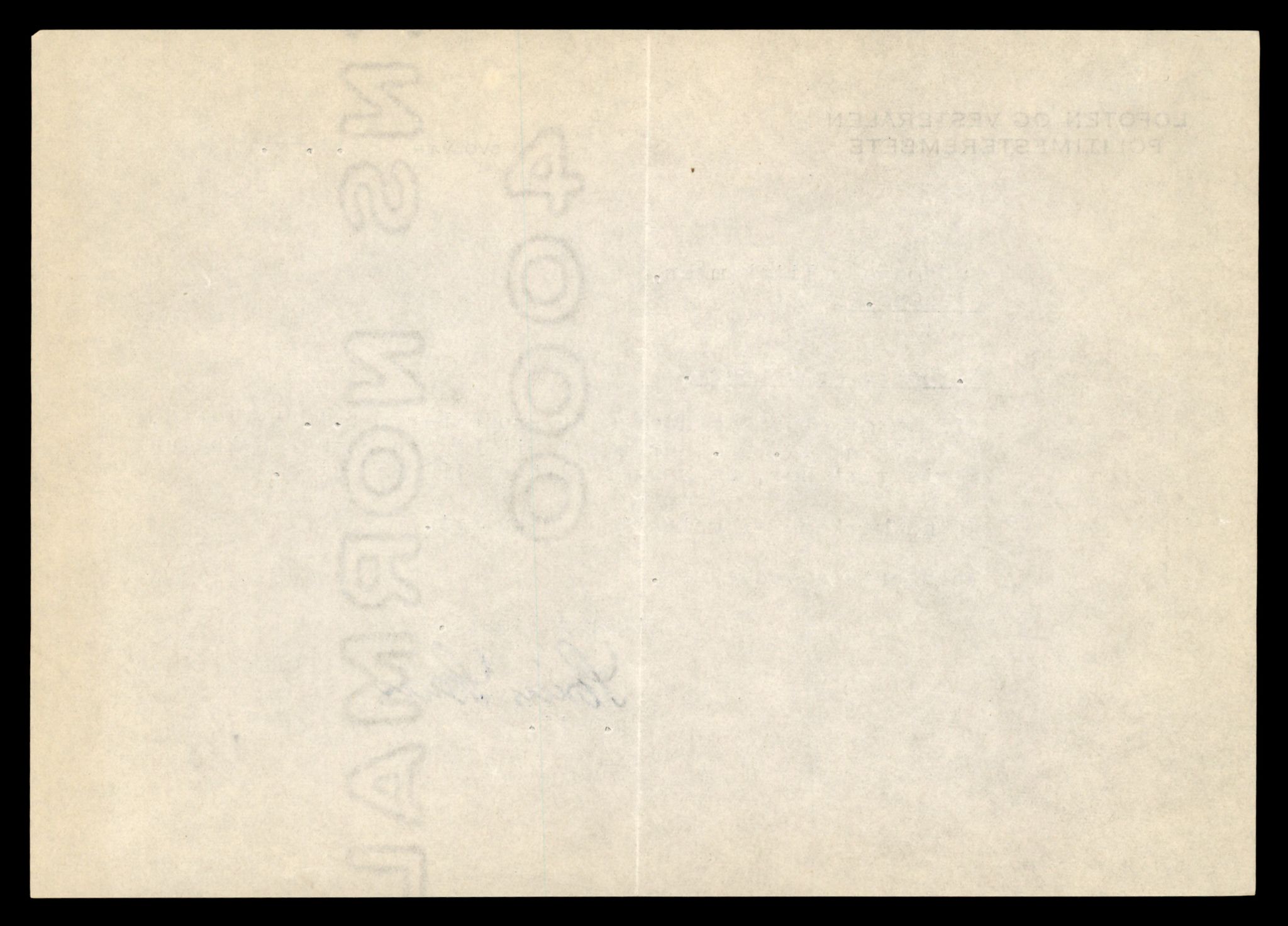 Møre og Romsdal vegkontor - Ålesund trafikkstasjon, AV/SAT-A-4099/F/Fe/L0037: Registreringskort for kjøretøy T 13031 - T 13179, 1927-1998, s. 1220