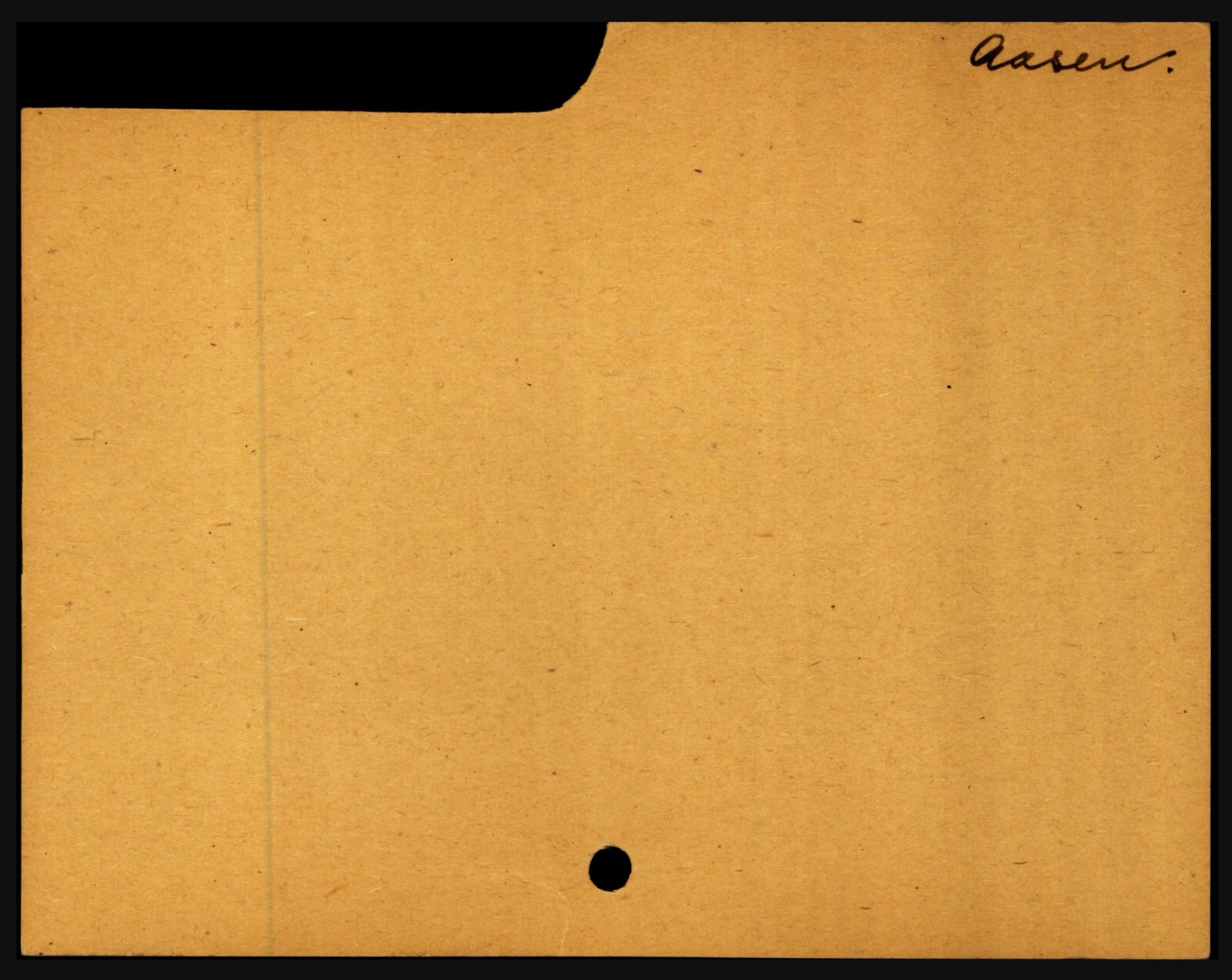Mandal sorenskriveri, AV/SAK-1221-0005/001/H, s. 27525