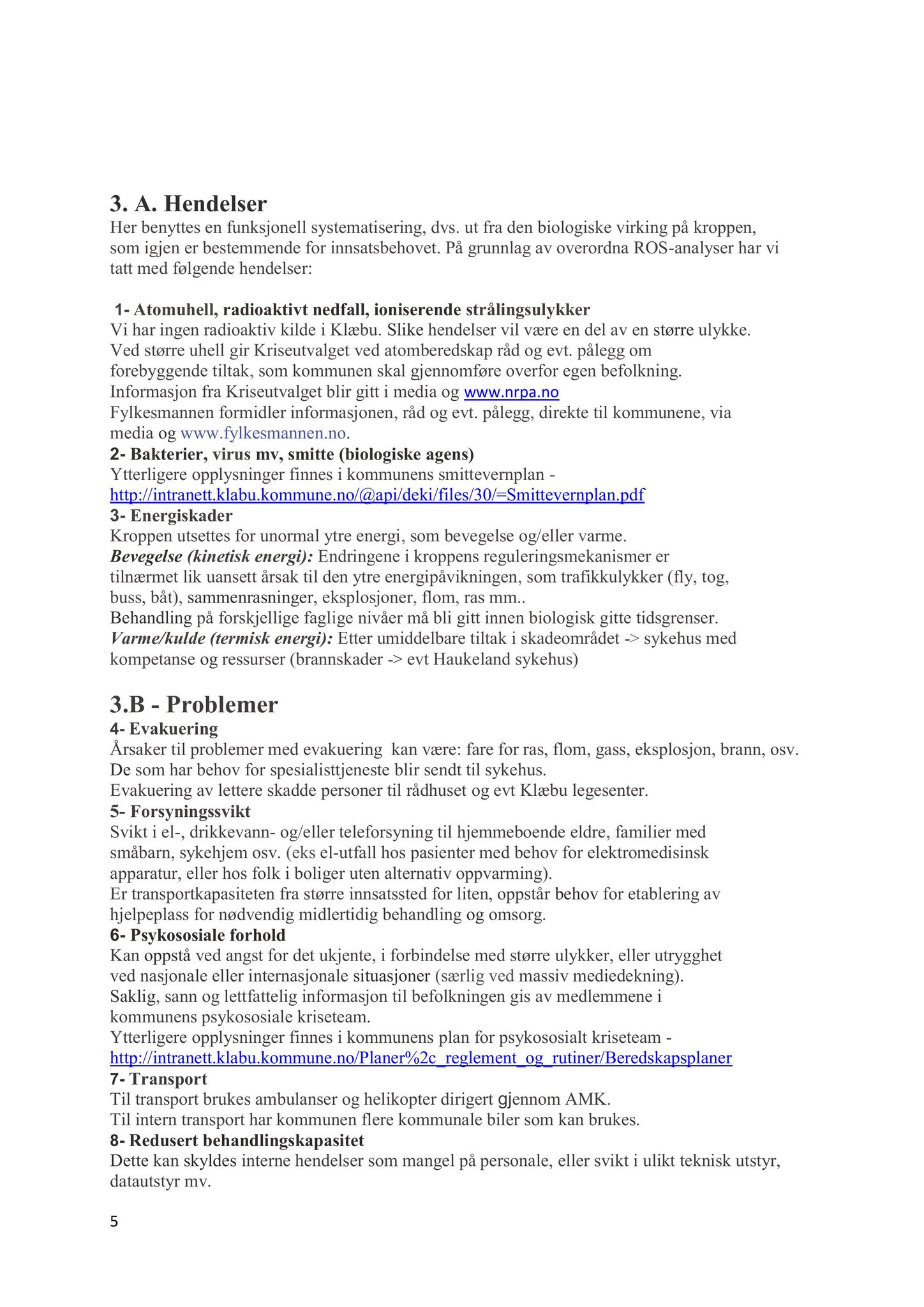 Klæbu Kommune, TRKO/KK/05-UOm/L003: Utvalg for omsorg - Møtedokumenter, 2012, s. 259