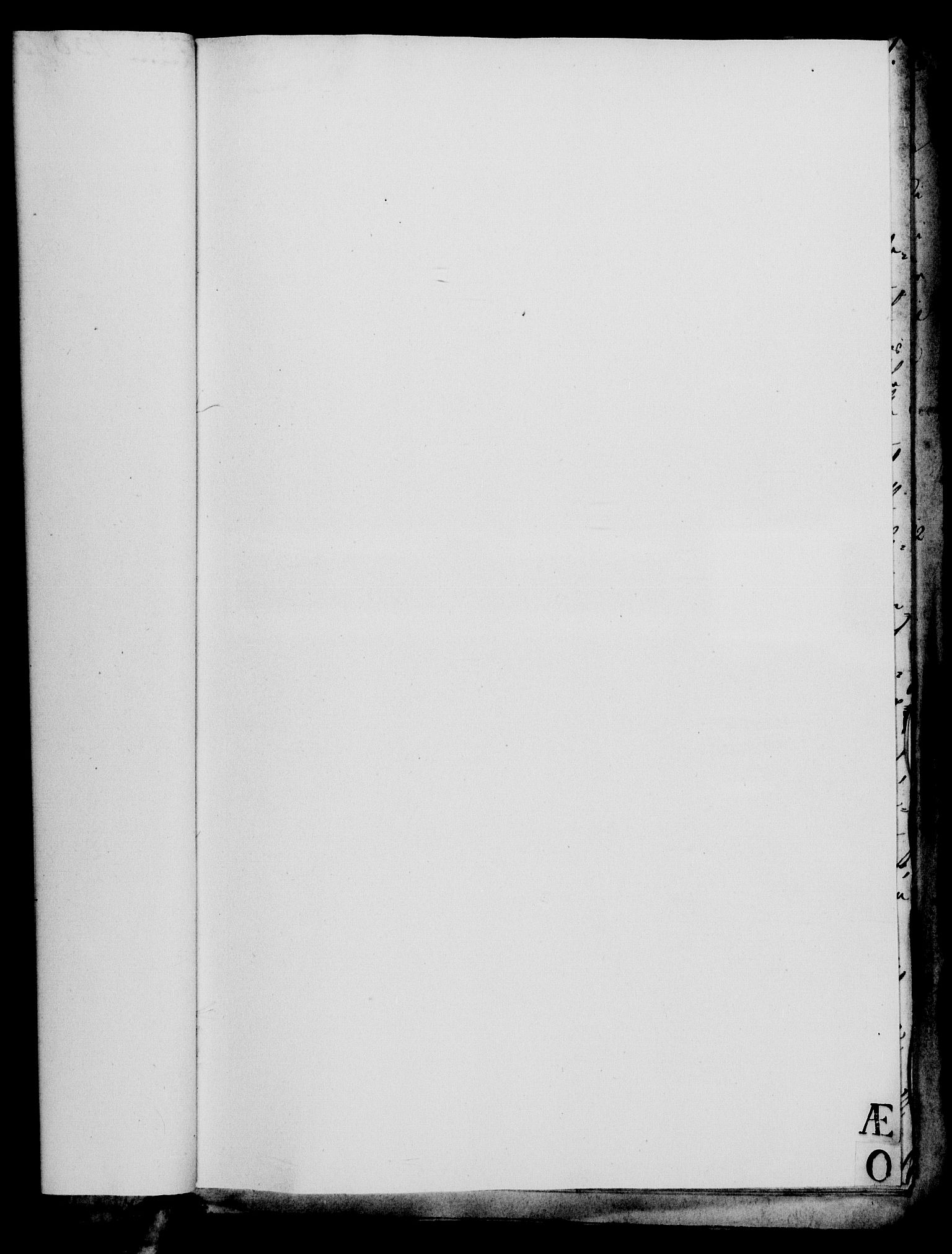 Rentekammeret, Kammerkanselliet, RA/EA-3111/G/Gf/Gfa/L0094: Norsk relasjons- og resolusjonsprotokoll (merket RK 52.94), 1812, s. 28