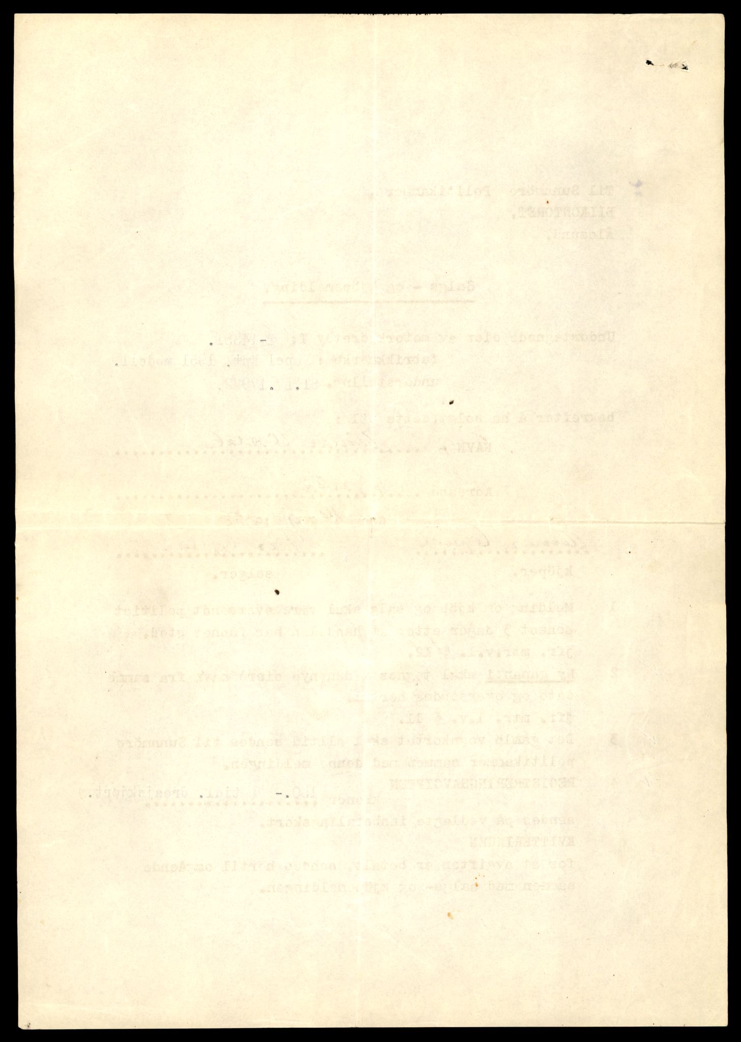 Møre og Romsdal vegkontor - Ålesund trafikkstasjon, AV/SAT-A-4099/F/Fe/L0045: Registreringskort for kjøretøy T 14320 - T 14444, 1927-1998, s. 826