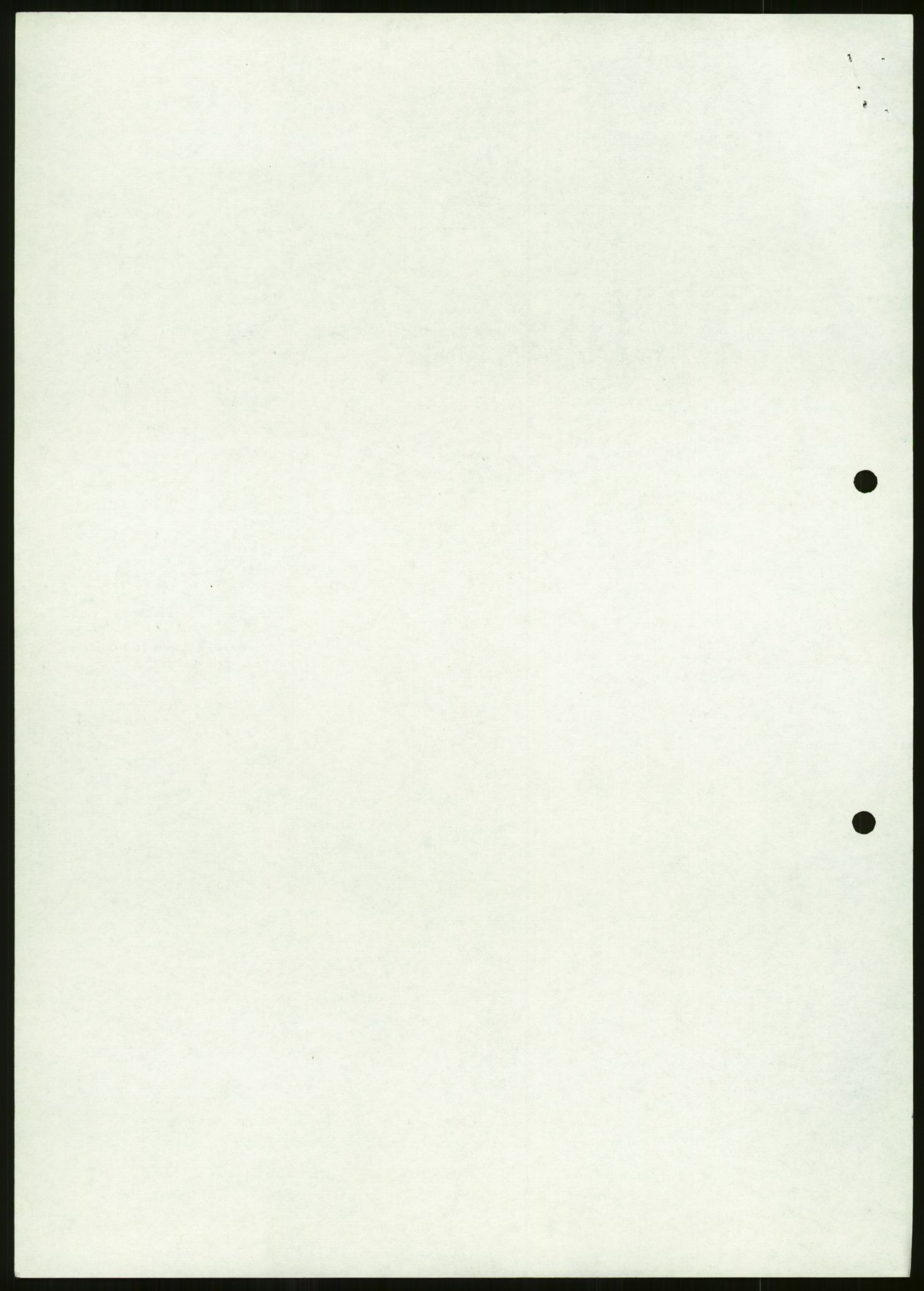 Utenriksdepartementet, hovedarkiv, AV/RA-S-6794/D/Da/Daa/L0969/0001: Verdenspolitikk. Fremmede staters politikk. Generelt / Sør-Vietnam: Nobelpristakeres fredsaksjoner (2 mapper), 1967-1969, s. 61