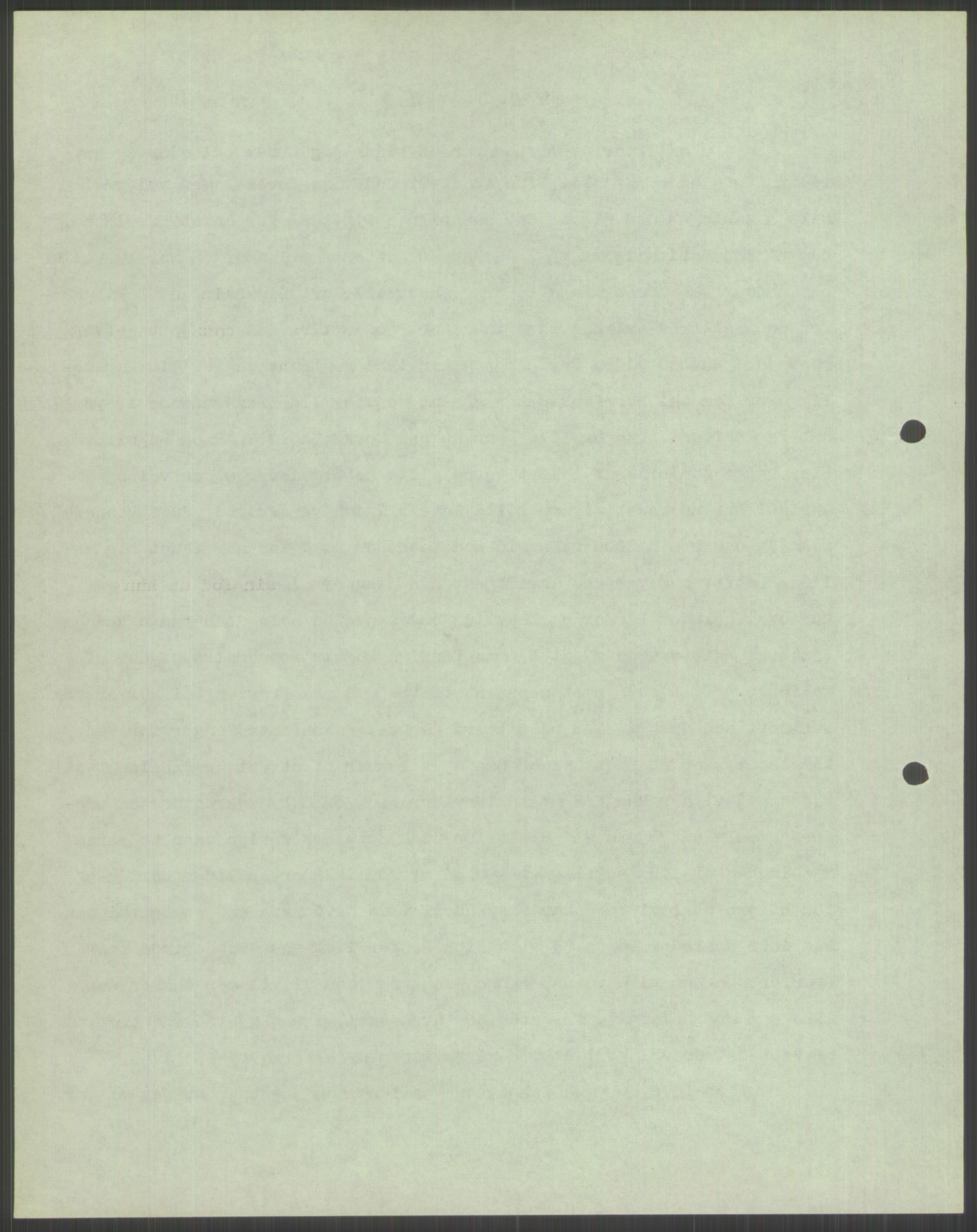 Samlinger til kildeutgivelse, Amerikabrevene, AV/RA-EA-4057/F/L0037: Arne Odd Johnsens amerikabrevsamling I, 1855-1900, s. 896