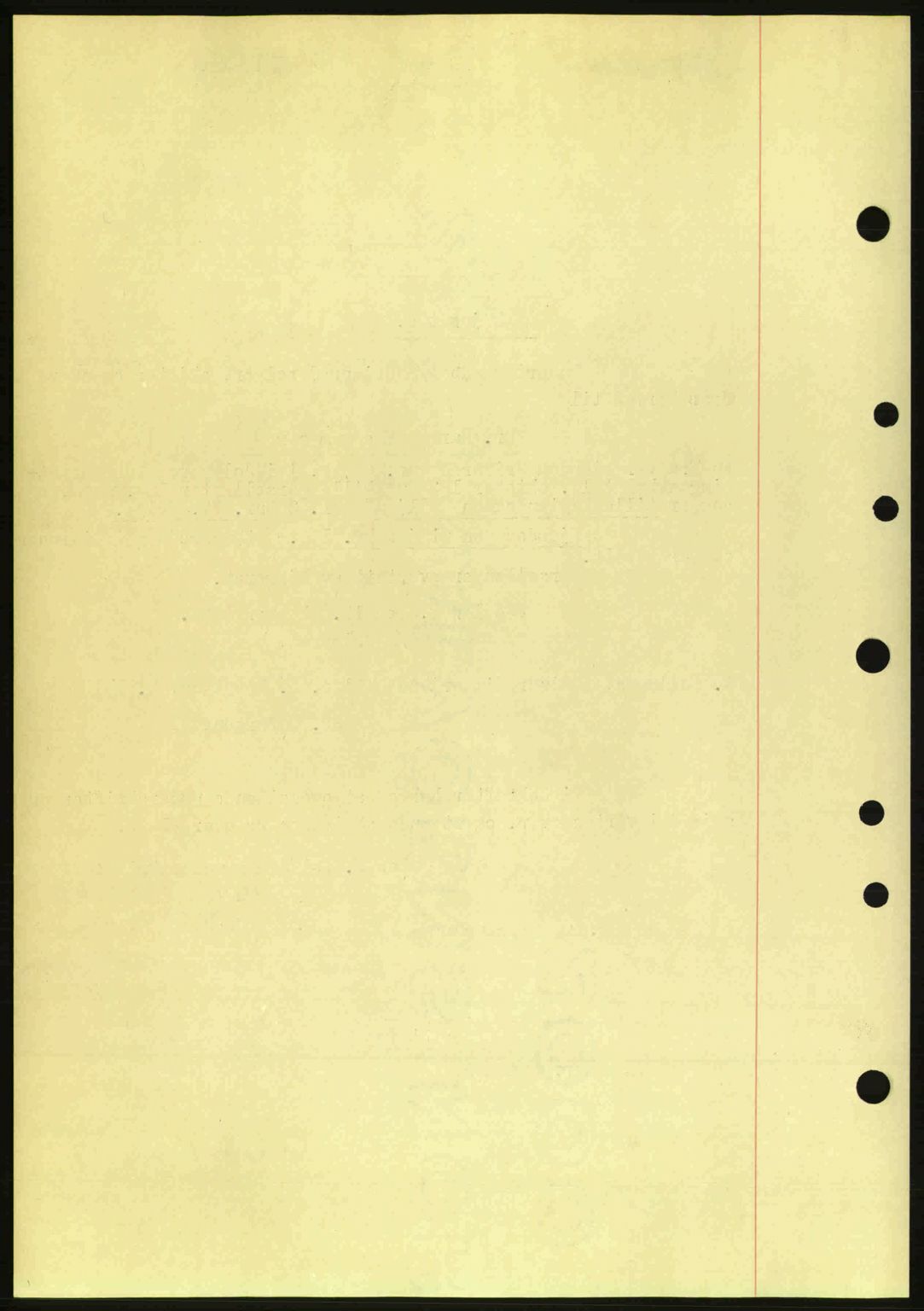 Moss sorenskriveri, SAO/A-10168: Pantebok nr. A5, 1938-1939, Dagboknr: 2339/1938