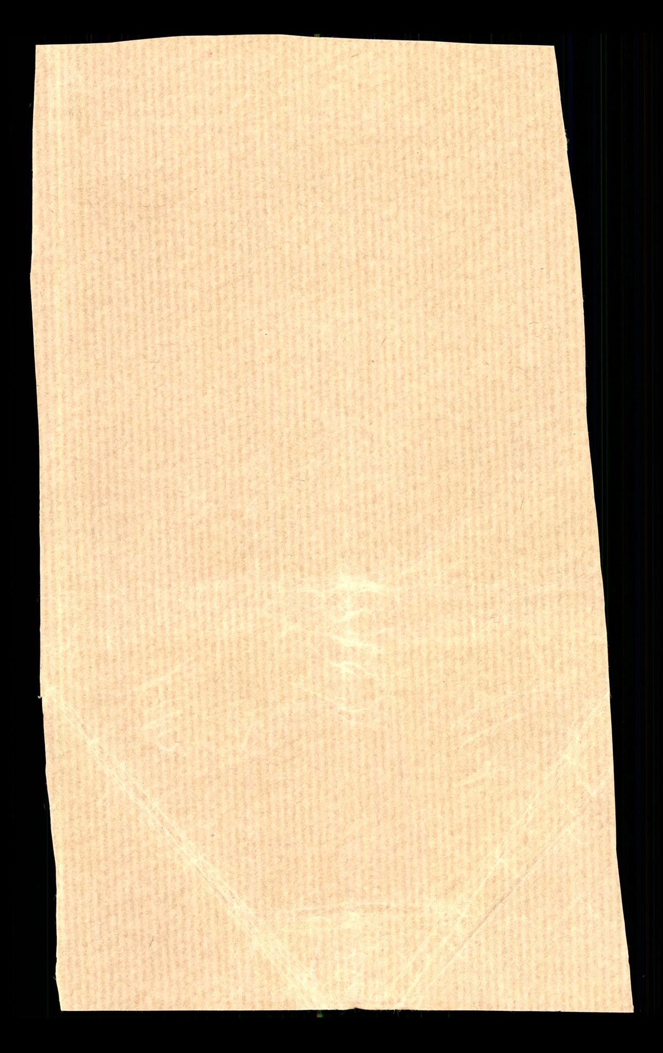 RA, Folketelling 1910 for 0529 Vestre Toten herred, 1910, s. 38