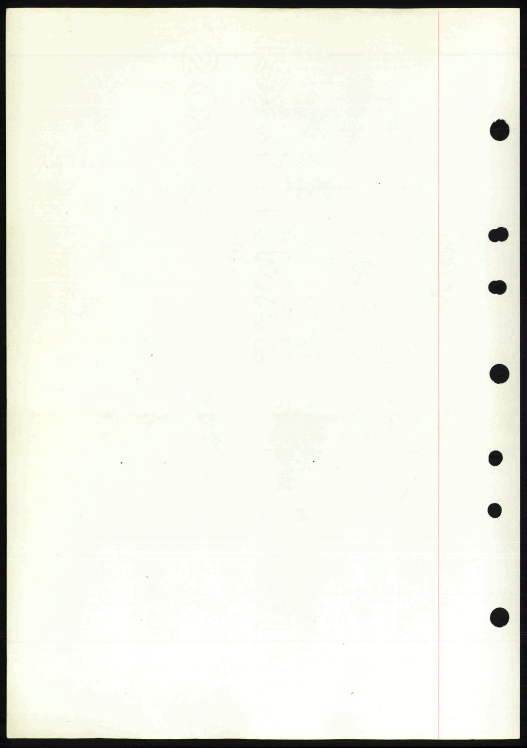 Nedenes sorenskriveri, SAK/1221-0006/G/Gb/Gba/L0054: Pantebok nr. A6c, 1946-1946, Dagboknr: 415/1946