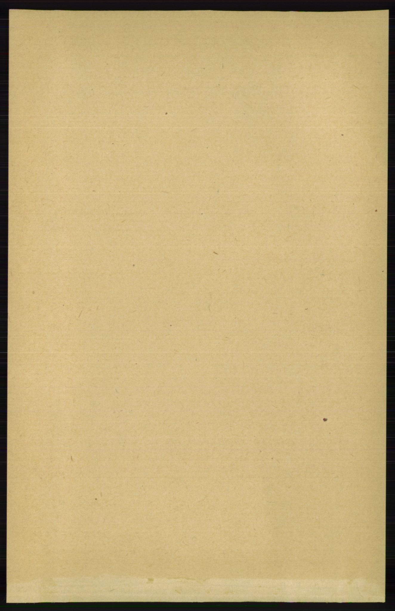 RA, Folketelling 1891 for 1034 Hægebostad herred, 1891, s. 1842