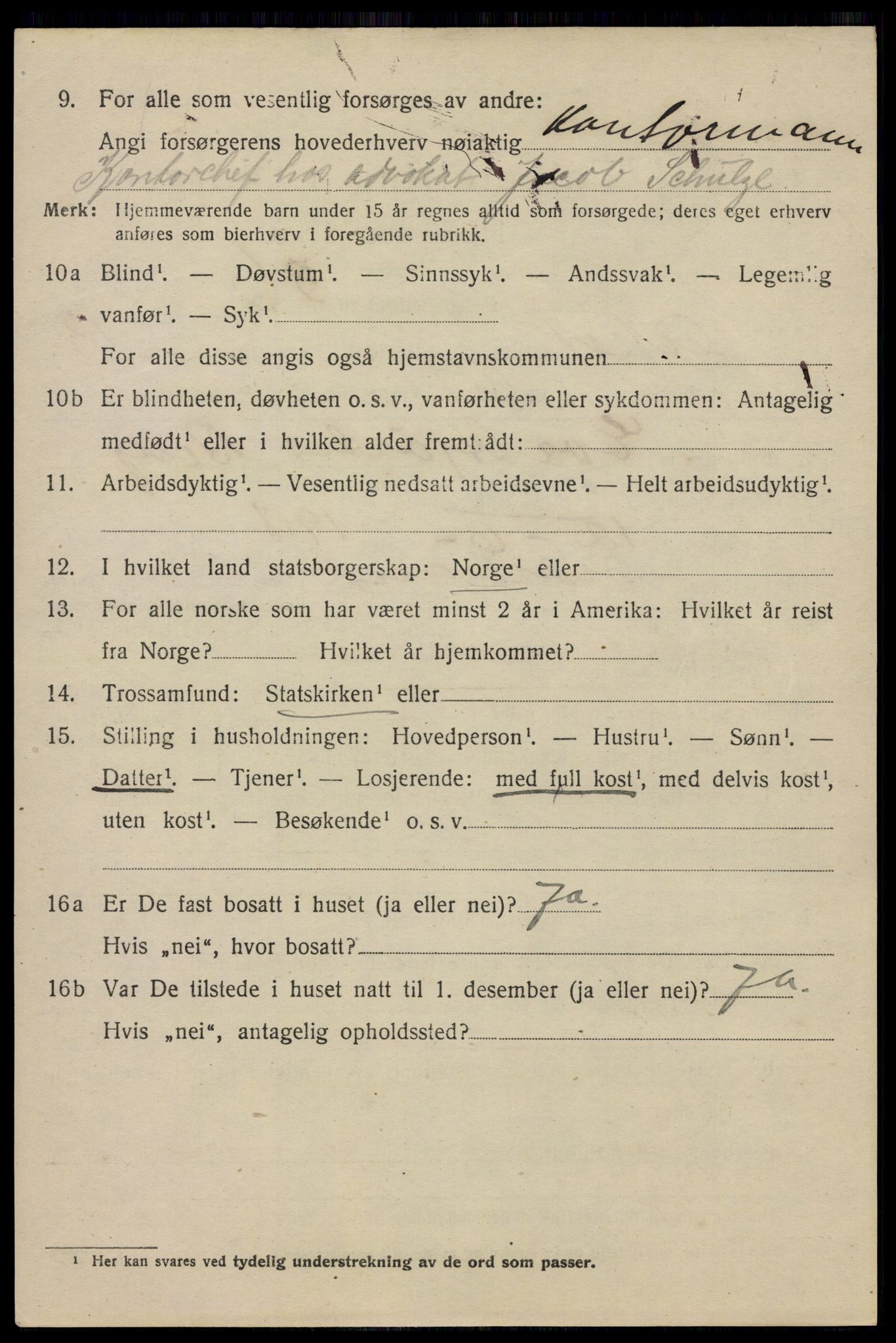 SAO, Folketelling 1920 for 0218 Aker herred, 1920, s. 81623