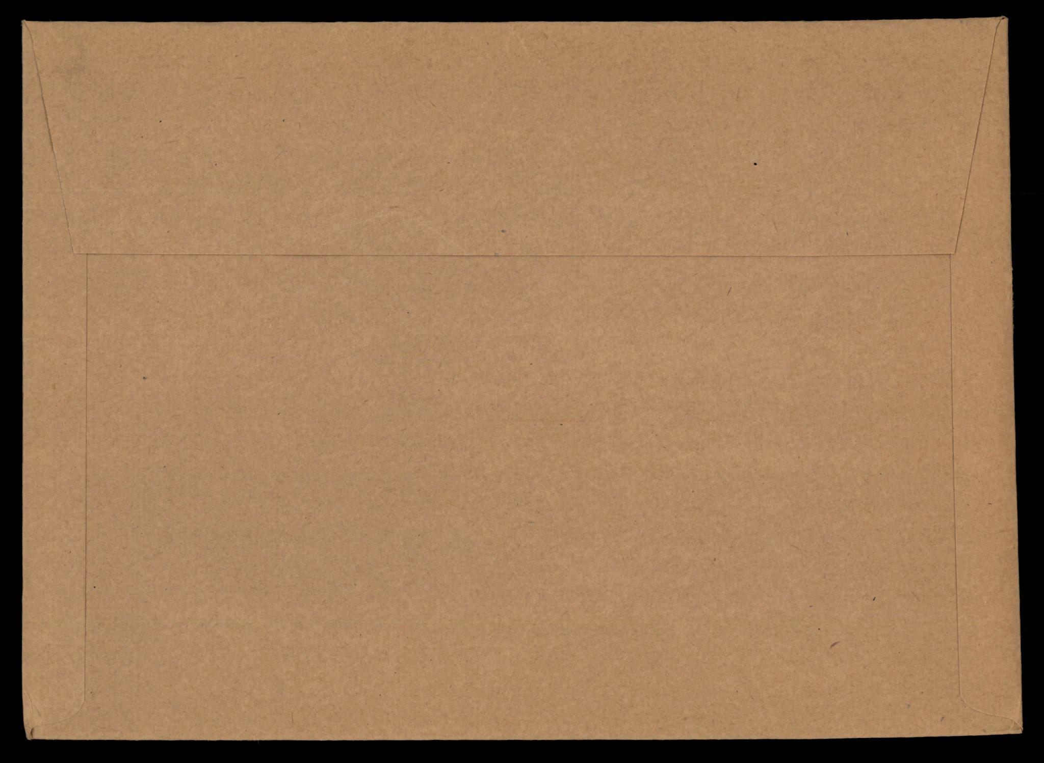 Møre og Romsdal vegkontor - Ålesund trafikkstasjon, AV/SAT-A-4099/F/Fe/L0037: Registreringskort for kjøretøy T 13031 - T 13179, 1927-1998, s. 1463