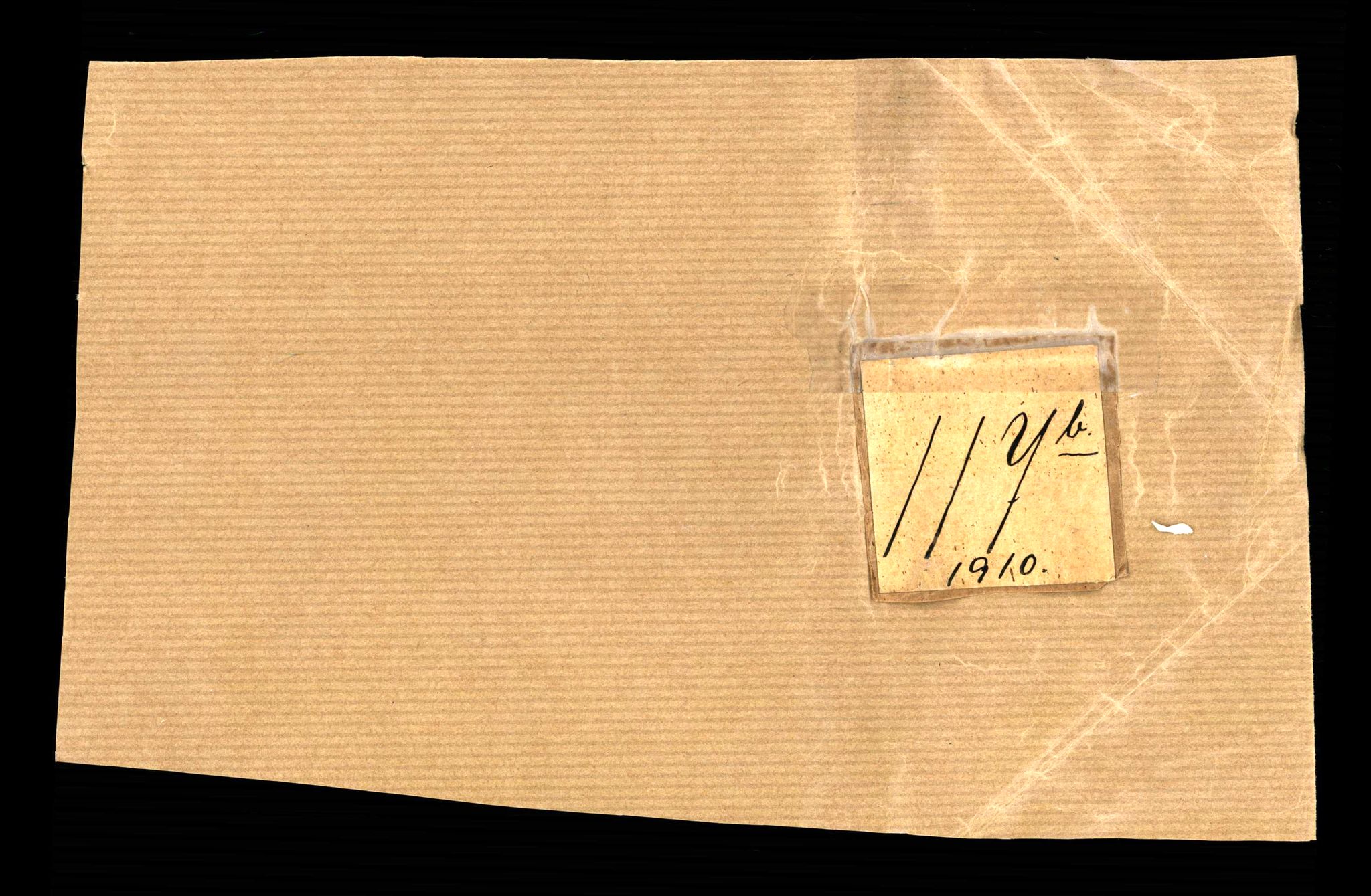 RA, Folketelling 1910 for 0617 Gol herred, 1910, s. 486