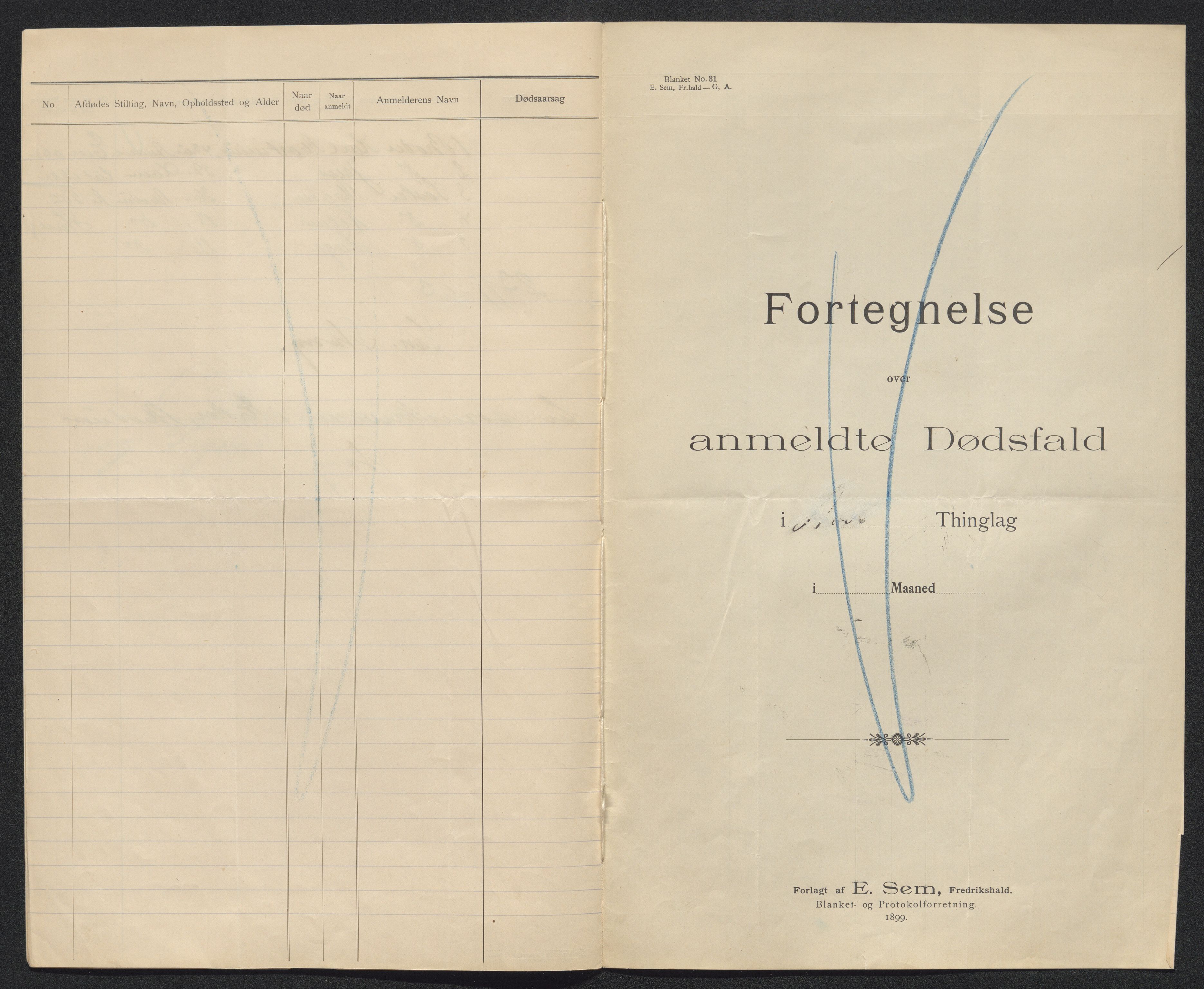 Eiker, Modum og Sigdal sorenskriveri, AV/SAKO-A-123/H/Ha/Hab/L0029: Dødsfallsmeldinger, 1902, s. 301