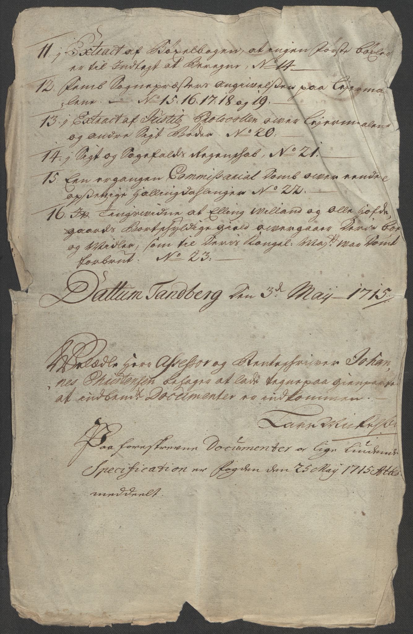 Rentekammeret inntil 1814, Reviderte regnskaper, Fogderegnskap, RA/EA-4092/R23/L1471: Fogderegnskap Ringerike og Hallingdal, 1713-1714, s. 361