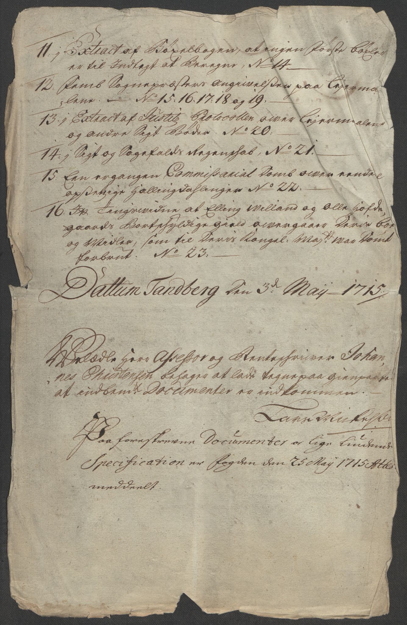 Rentekammeret inntil 1814, Reviderte regnskaper, Fogderegnskap, AV/RA-EA-4092/R23/L1471: Fogderegnskap Ringerike og Hallingdal, 1713-1714, s. 361